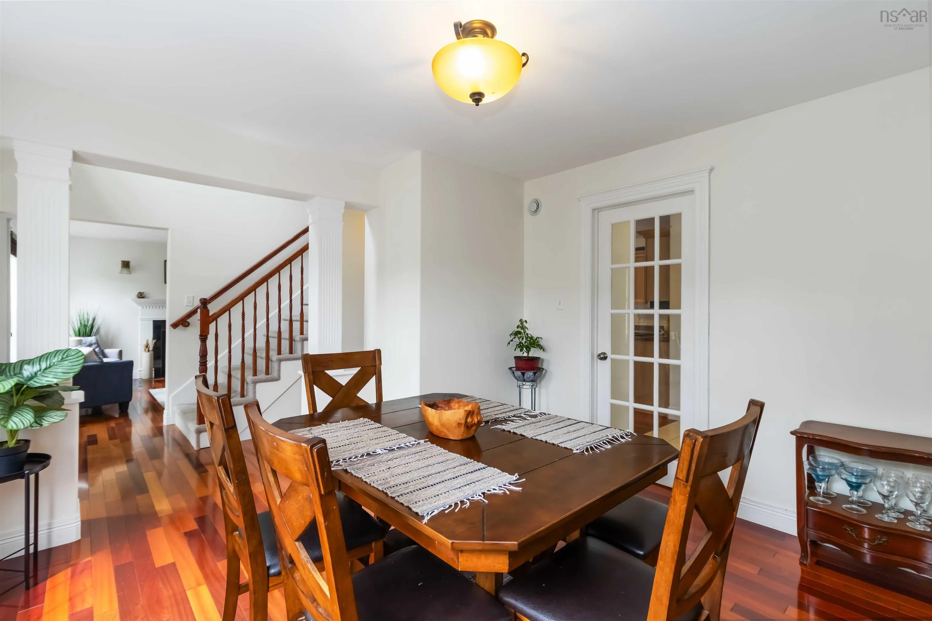 90 Shannonvale Court, Hammonds Plains, NS B4B 1Y5, 4 Bedrooms Bedrooms, ,4 BathroomsBathrooms,Residential,For Sale,Shannonvale,202518170