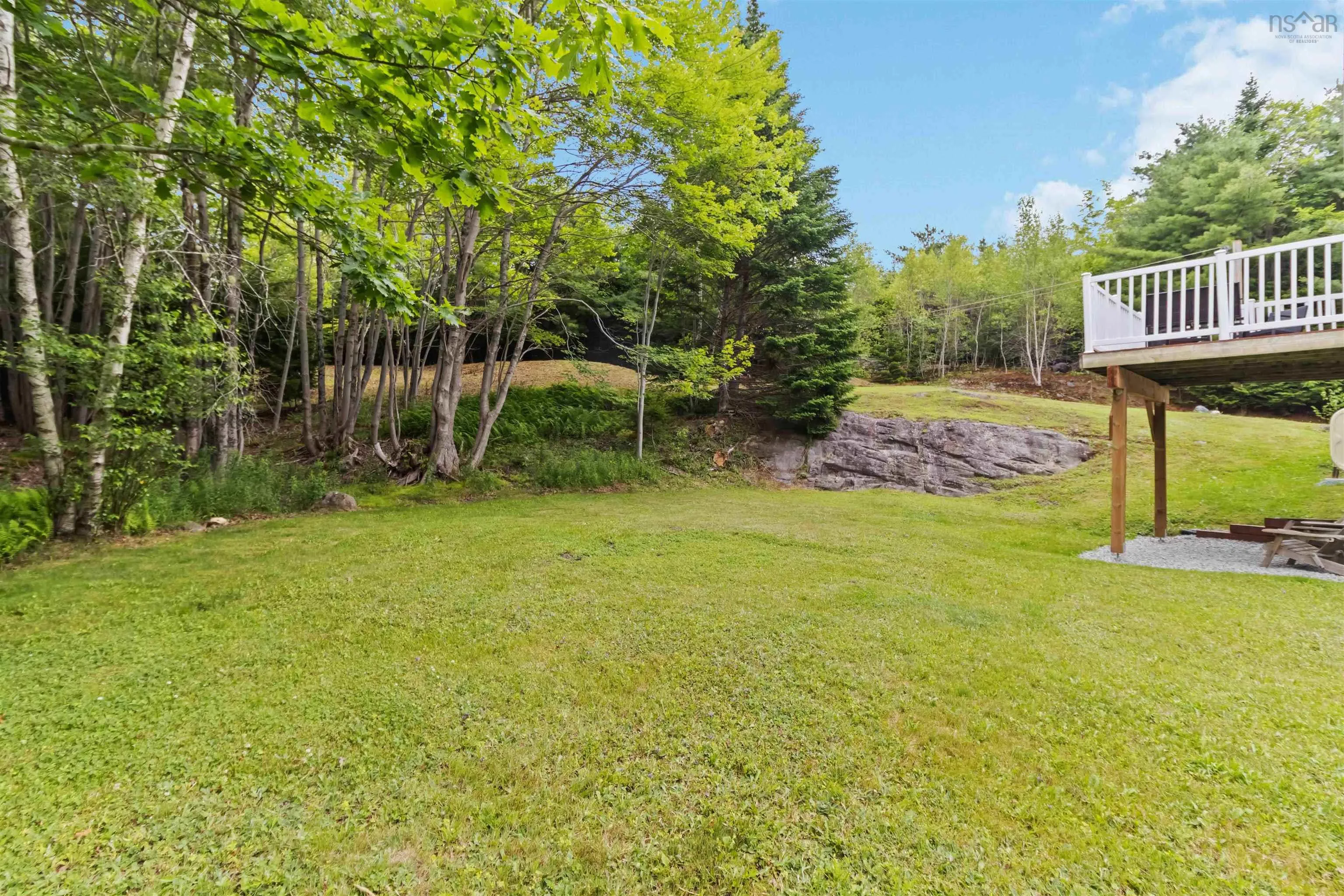 90 Shannonvale Court, Hammonds Plains, NS B4B 1Y5, 4 Bedrooms Bedrooms, ,4 BathroomsBathrooms,Residential,For Sale,Shannonvale,202518170