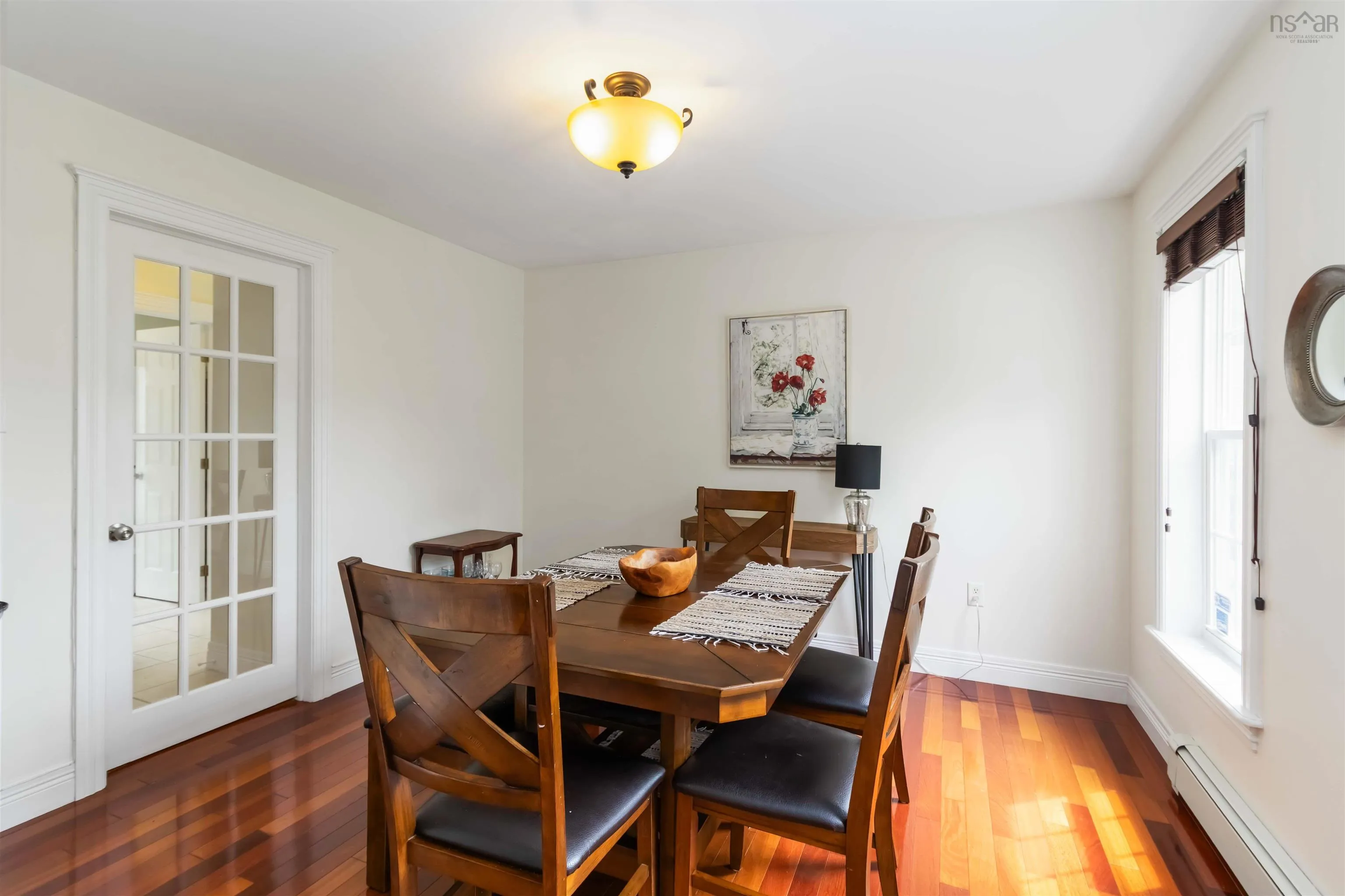 90 Shannonvale Court, Hammonds Plains, NS B4B 1Y5, 4 Bedrooms Bedrooms, ,4 BathroomsBathrooms,Residential,For Sale,Shannonvale,202518170