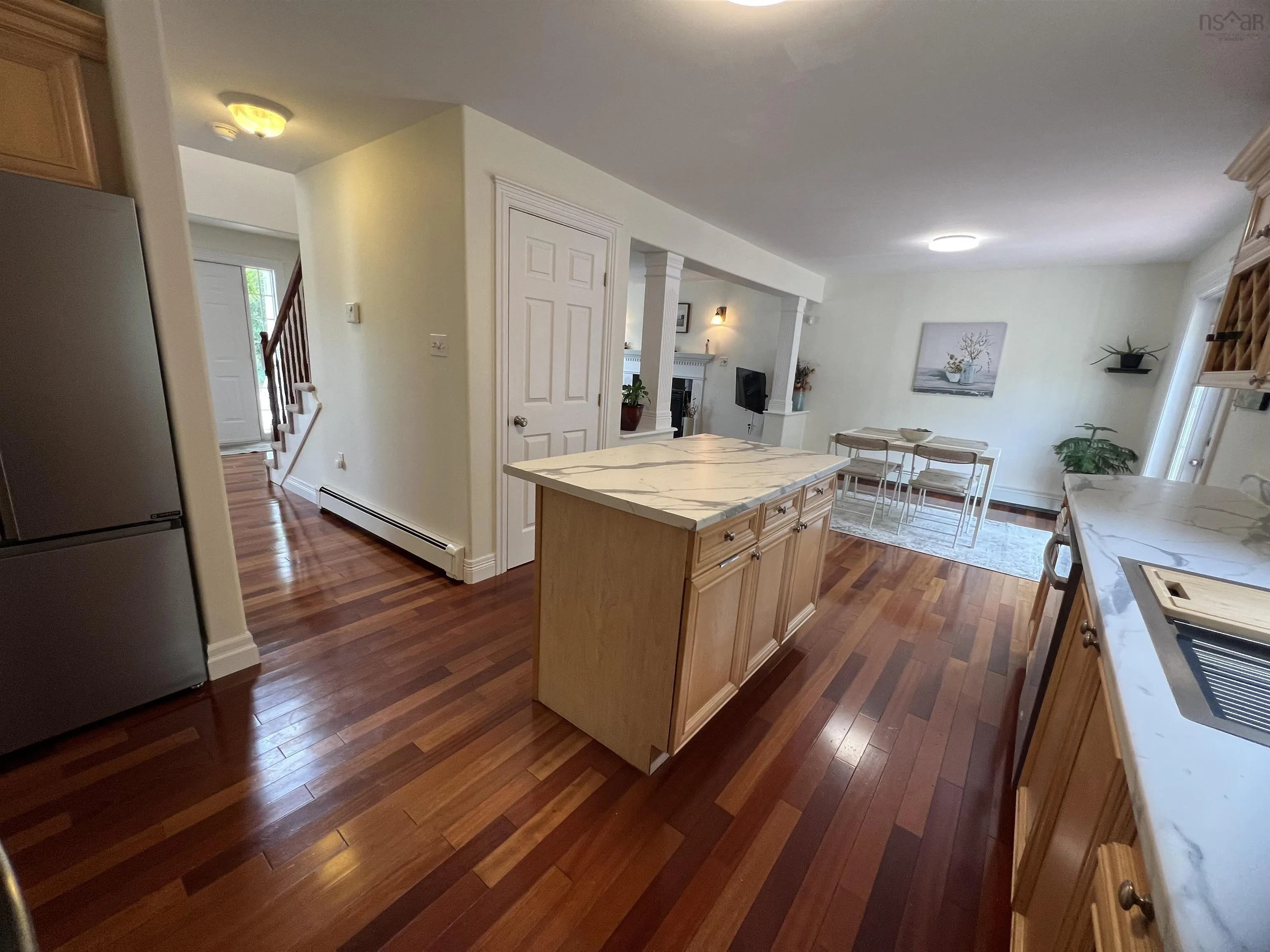 90 Shannonvale Court, Hammonds Plains, NS B4B 1Y5, 4 Bedrooms Bedrooms, ,4 BathroomsBathrooms,Residential,For Sale,Shannonvale,202518170