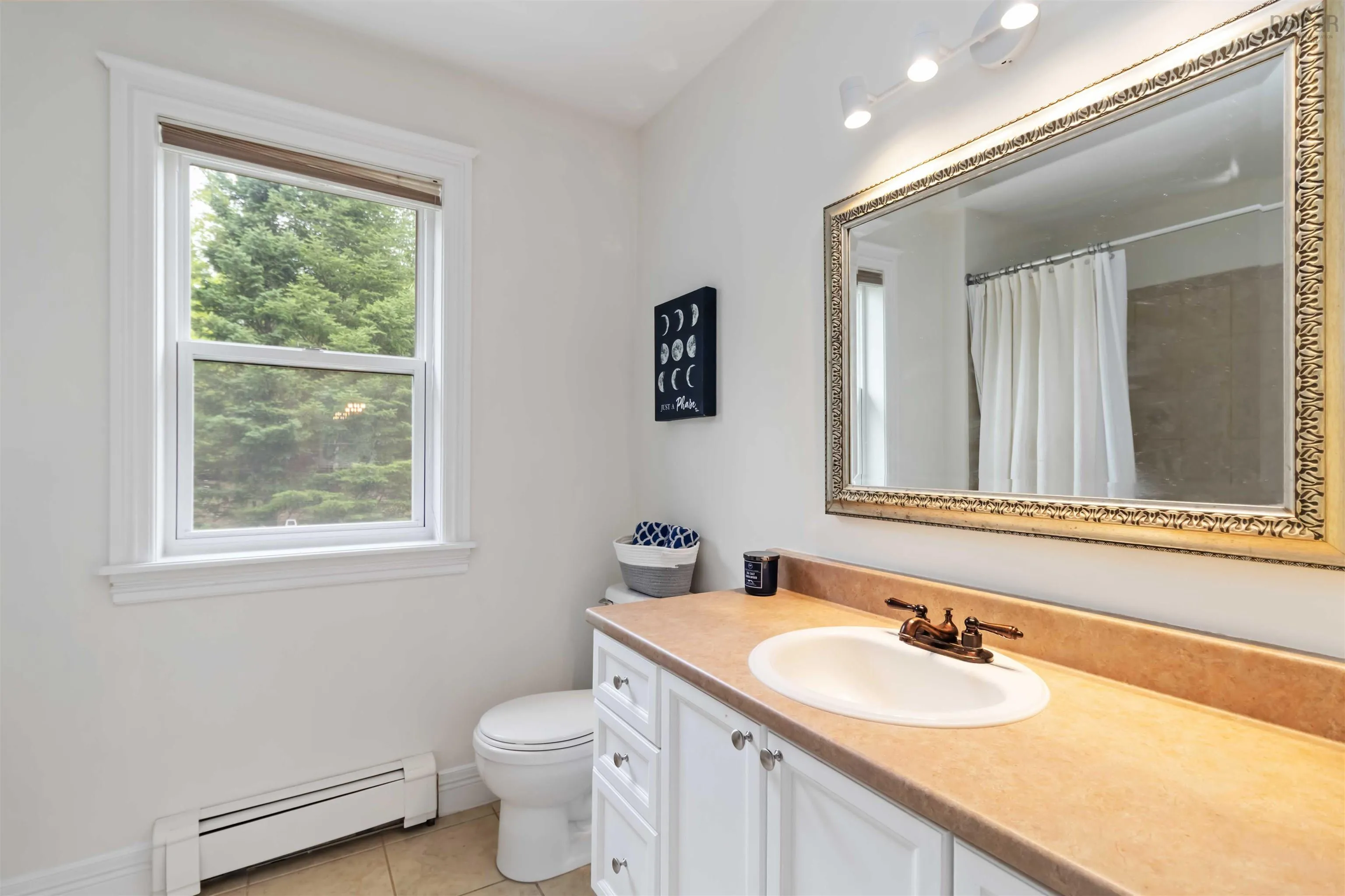 90 Shannonvale Court, Hammonds Plains, NS B4B 1Y5, 4 Bedrooms Bedrooms, ,4 BathroomsBathrooms,Residential,For Sale,Shannonvale,202518170
