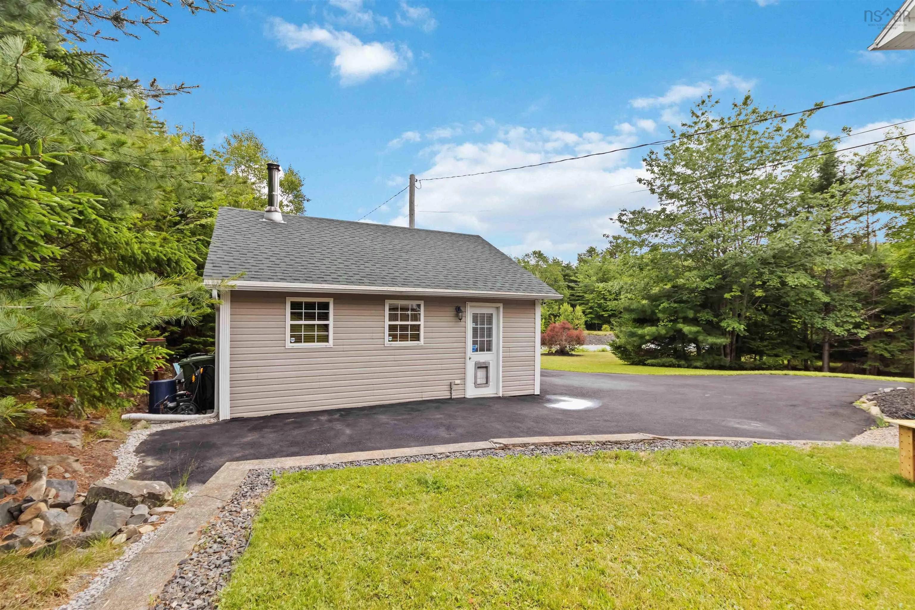 90 Shannonvale Court, Hammonds Plains, NS B4B 1Y5, 4 Bedrooms Bedrooms, ,4 BathroomsBathrooms,Residential,For Sale,Shannonvale,202518170