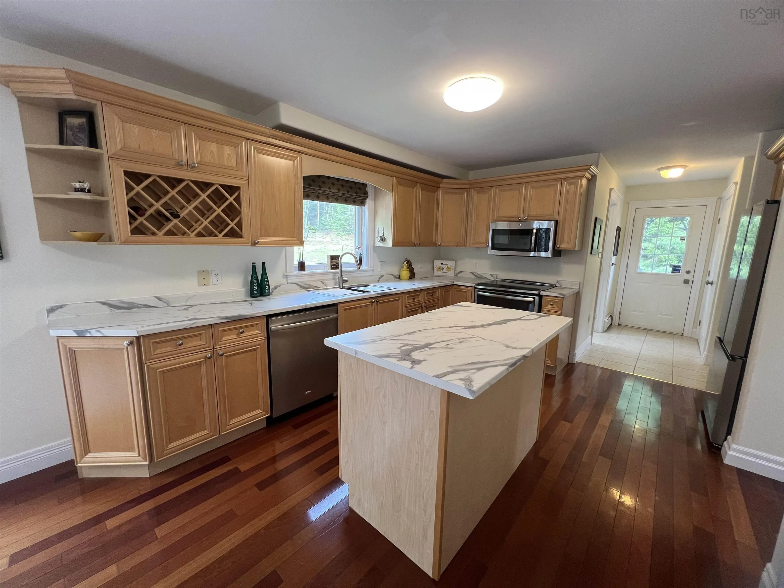 90 Shannonvale Court, Hammonds Plains, NS B4B 1Y5, 4 Bedrooms Bedrooms, ,4 BathroomsBathrooms,Residential,For Sale,Shannonvale,202518170
