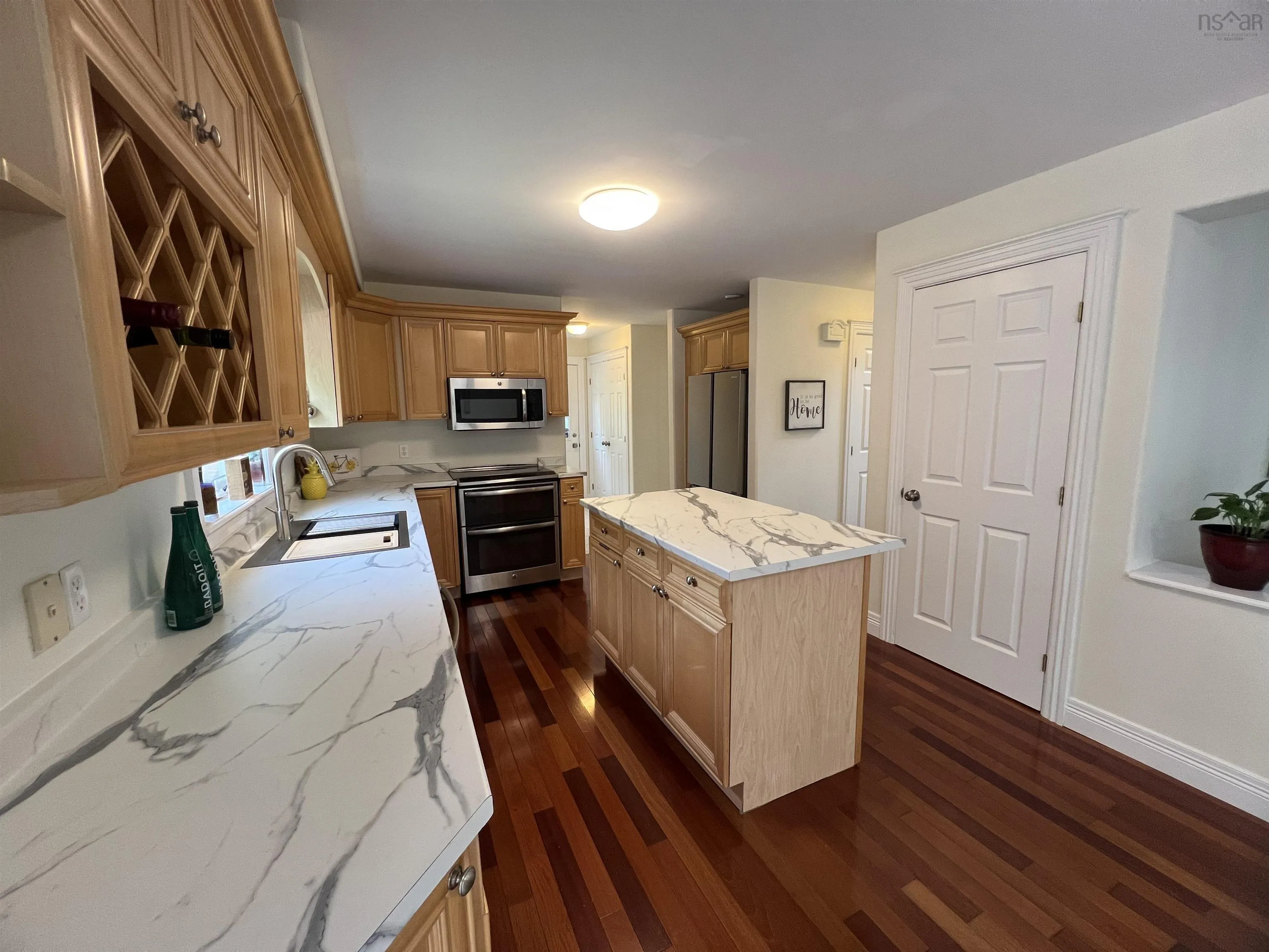 90 Shannonvale Court, Hammonds Plains, NS B4B 1Y5, 4 Bedrooms Bedrooms, ,4 BathroomsBathrooms,Residential,For Sale,Shannonvale,202518170