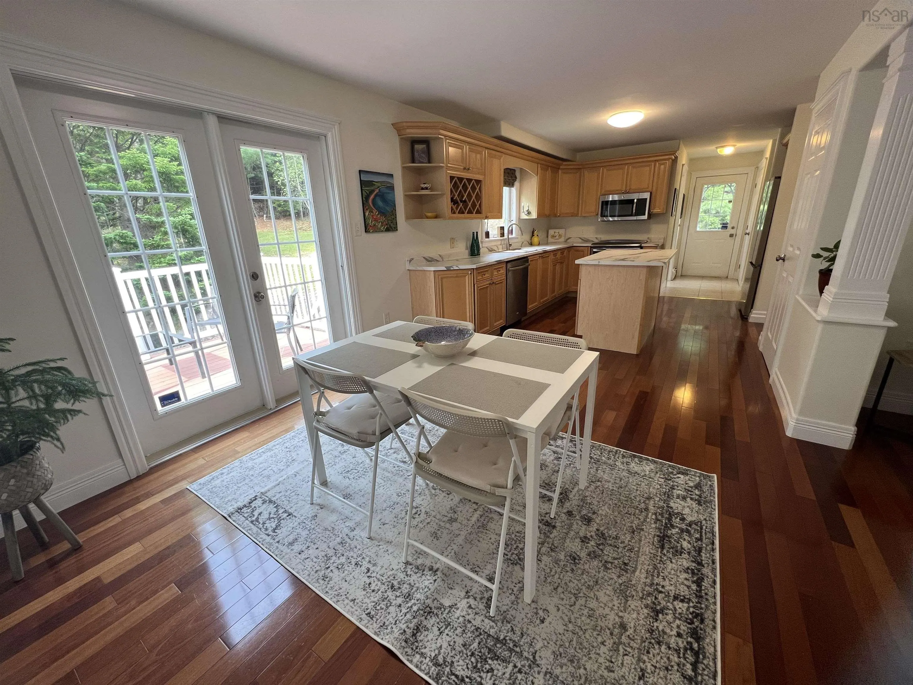 90 Shannonvale Court, Hammonds Plains, NS B4B 1Y5, 4 Bedrooms Bedrooms, ,4 BathroomsBathrooms,Residential,For Sale,Shannonvale,202518170