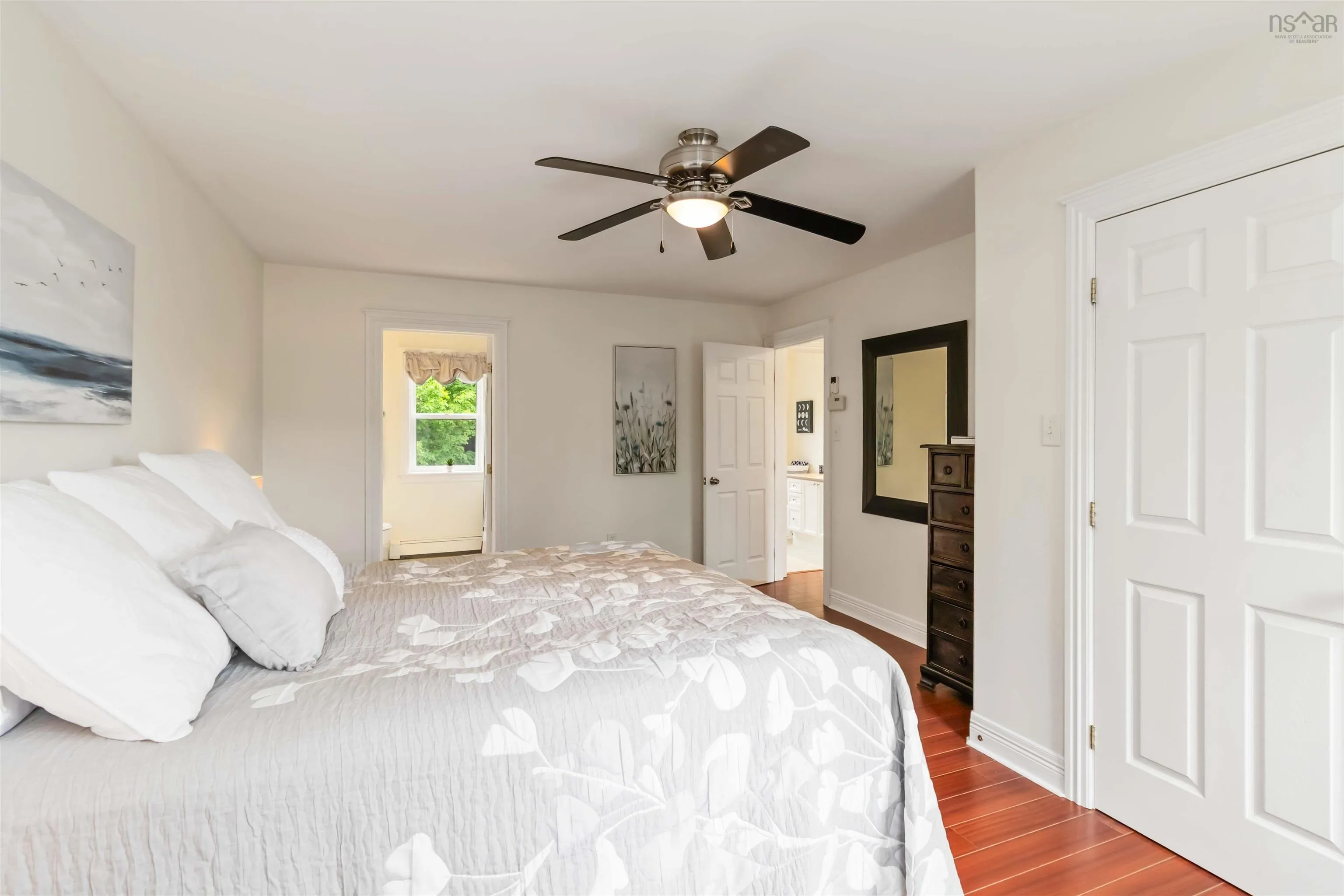 90 Shannonvale Court, Hammonds Plains, NS B4B 1Y5, 4 Bedrooms Bedrooms, ,4 BathroomsBathrooms,Residential,For Sale,Shannonvale,202518170