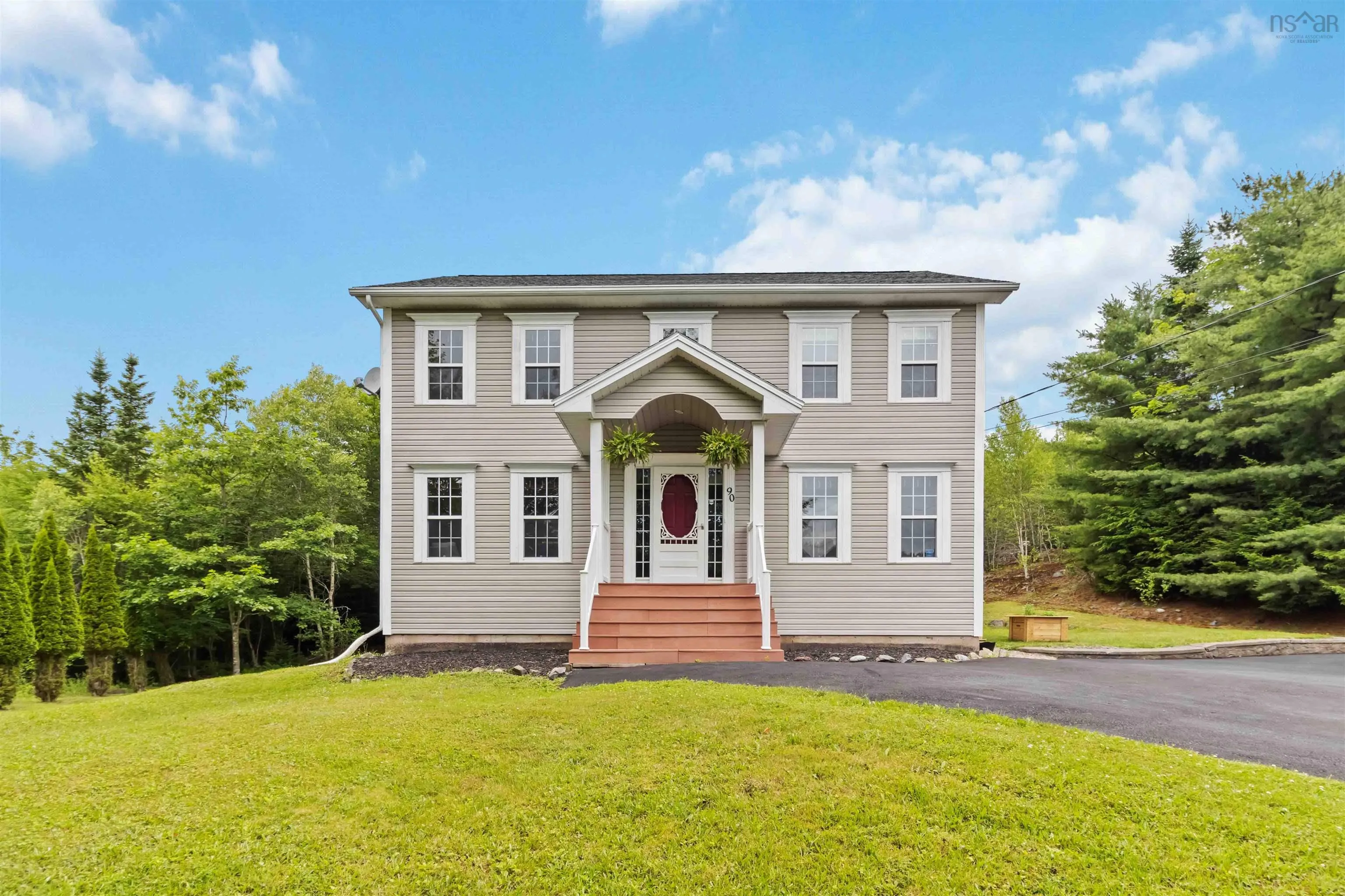 90 Shannonvale Court, Hammonds Plains, NS B4B 1Y5, 4 Bedrooms Bedrooms, ,4 BathroomsBathrooms,Residential,For Sale,Shannonvale,202518170