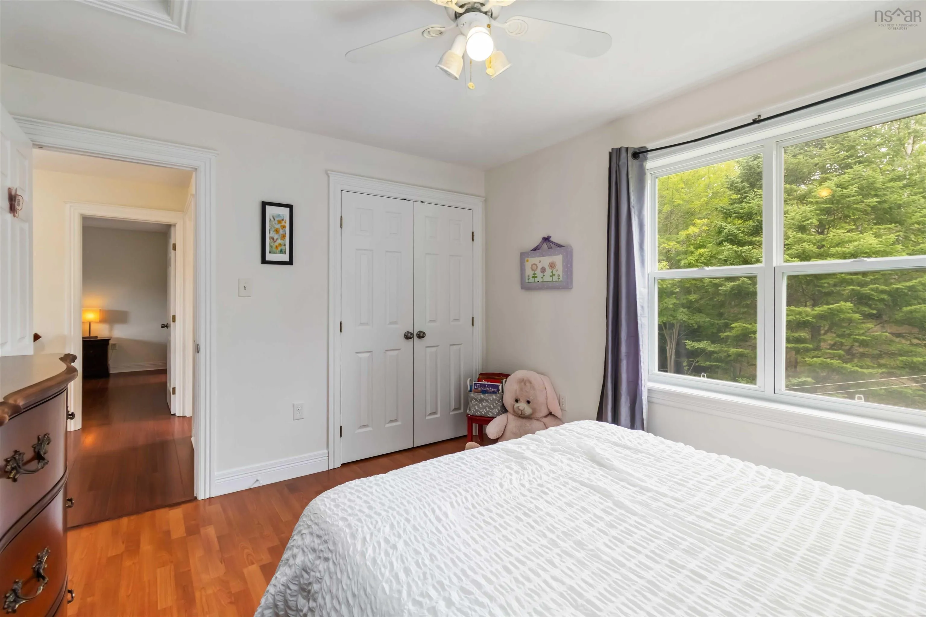90 Shannonvale Court, Hammonds Plains, NS B4B 1Y5, 4 Bedrooms Bedrooms, ,4 BathroomsBathrooms,Residential,For Sale,Shannonvale,202518170