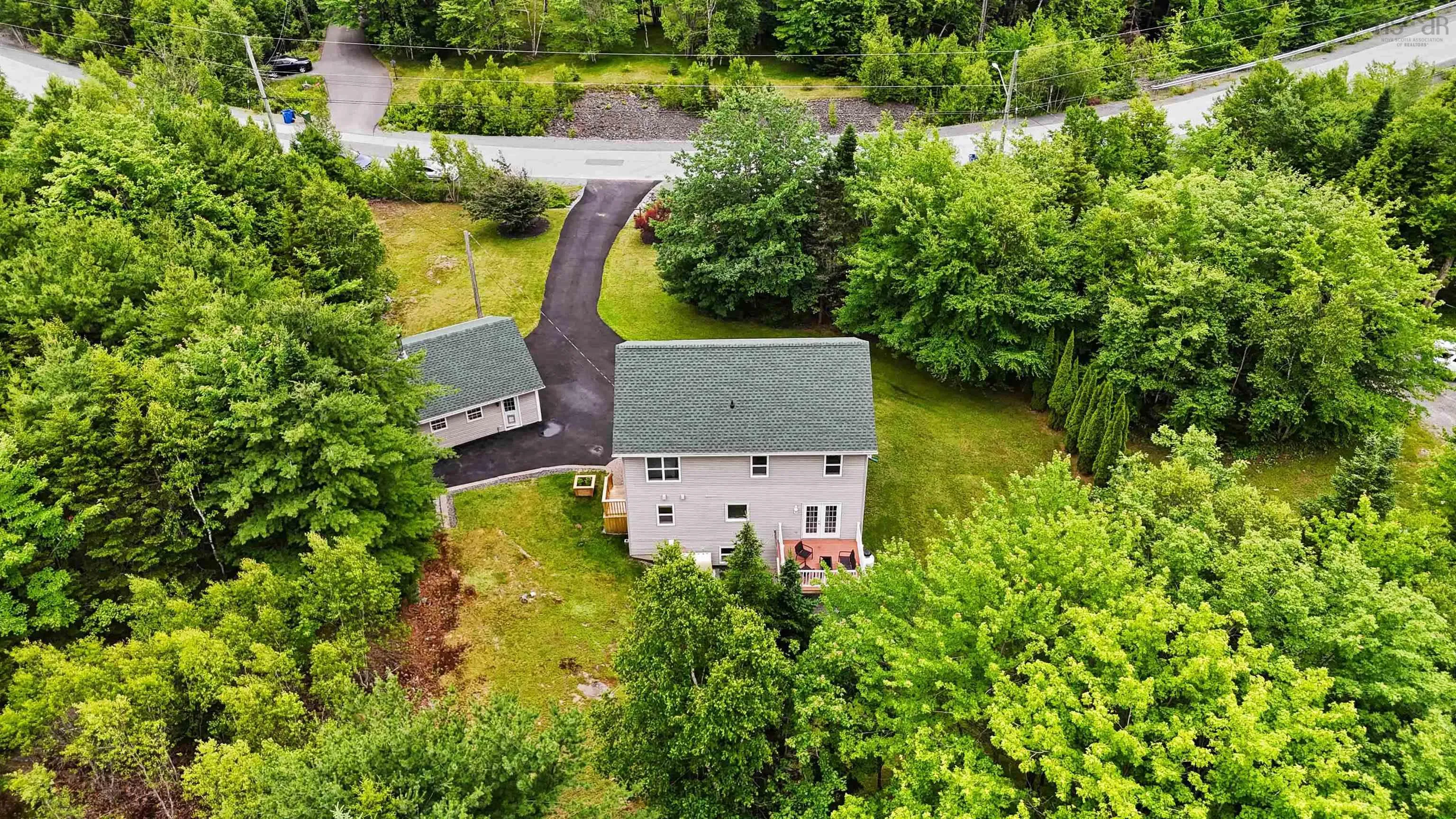 90 Shannonvale Court, Hammonds Plains, NS B4B 1Y5, 4 Bedrooms Bedrooms, ,4 BathroomsBathrooms,Residential,For Sale,Shannonvale,202518170