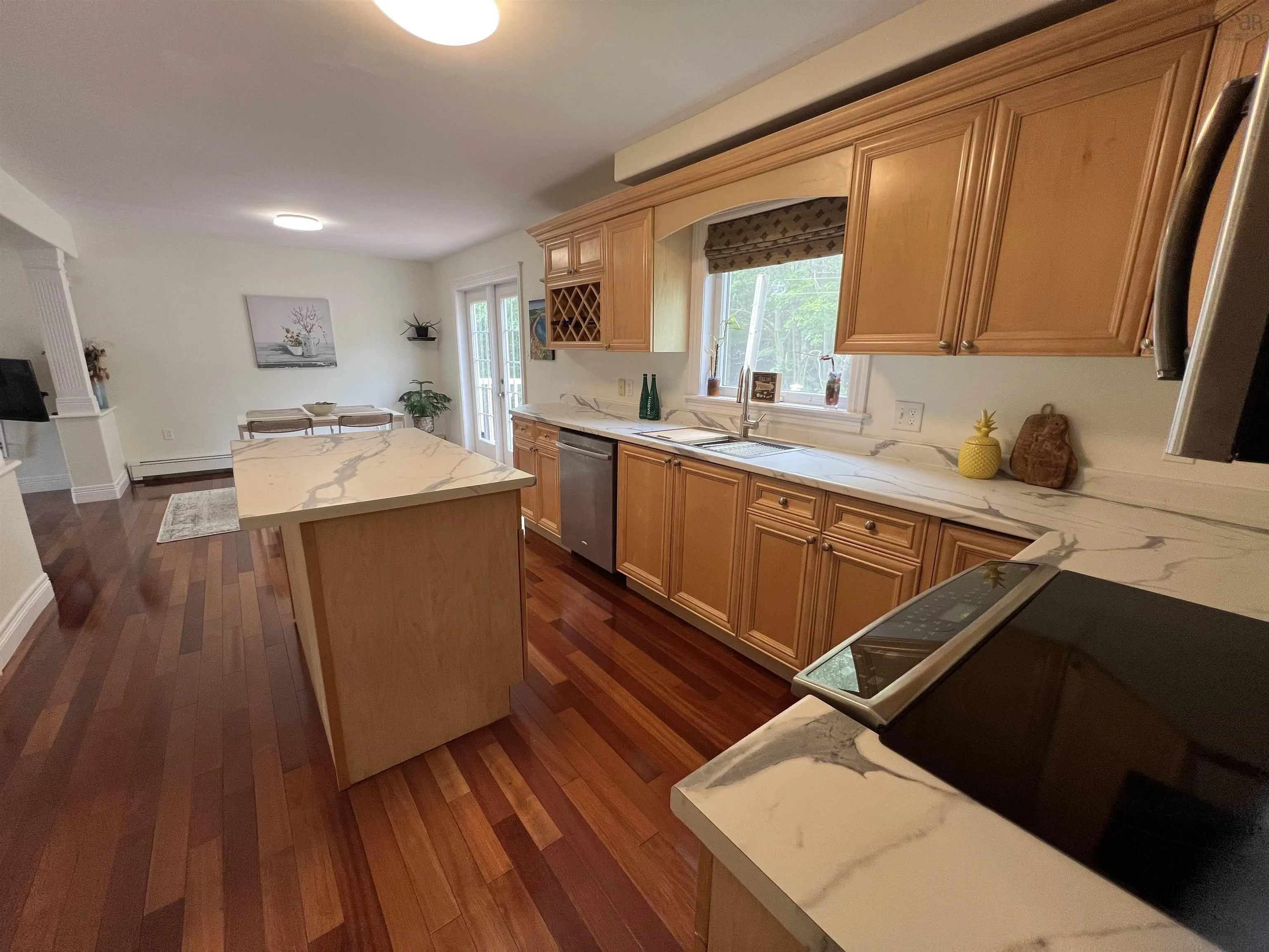 90 Shannonvale Court, Hammonds Plains, NS B4B 1Y5, 4 Bedrooms Bedrooms, ,4 BathroomsBathrooms,Residential,For Sale,Shannonvale,202518170