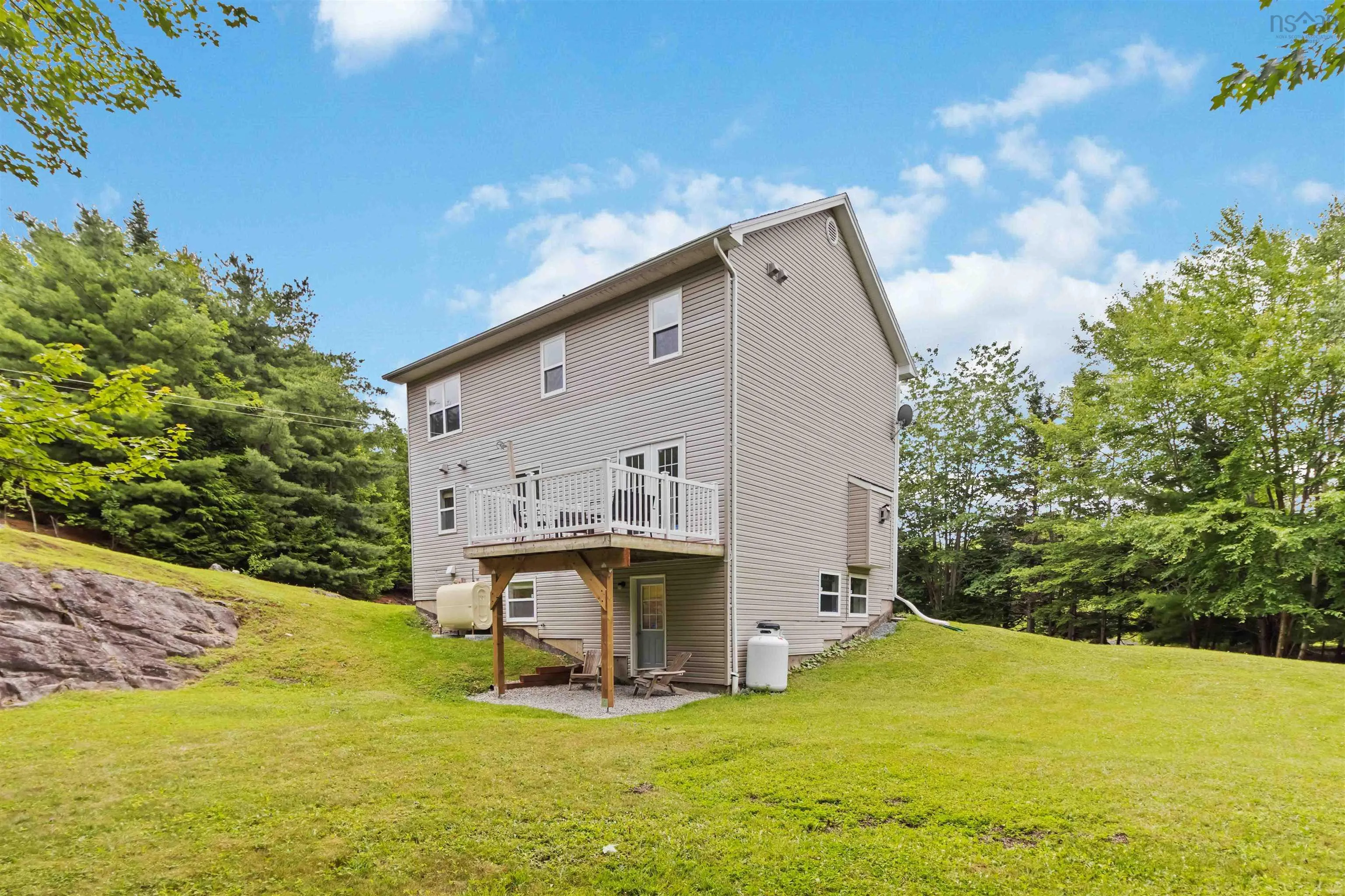 90 Shannonvale Court, Hammonds Plains, NS B4B 1Y5, 4 Bedrooms Bedrooms, ,4 BathroomsBathrooms,Residential,For Sale,Shannonvale,202518170