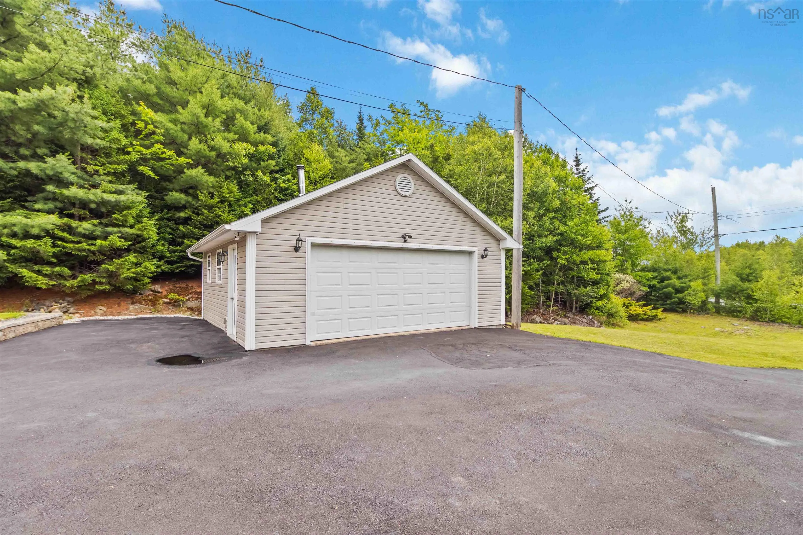 90 Shannonvale Court, Hammonds Plains, NS B4B 1Y5, 4 Bedrooms Bedrooms, ,4 BathroomsBathrooms,Residential,For Sale,Shannonvale,202518170