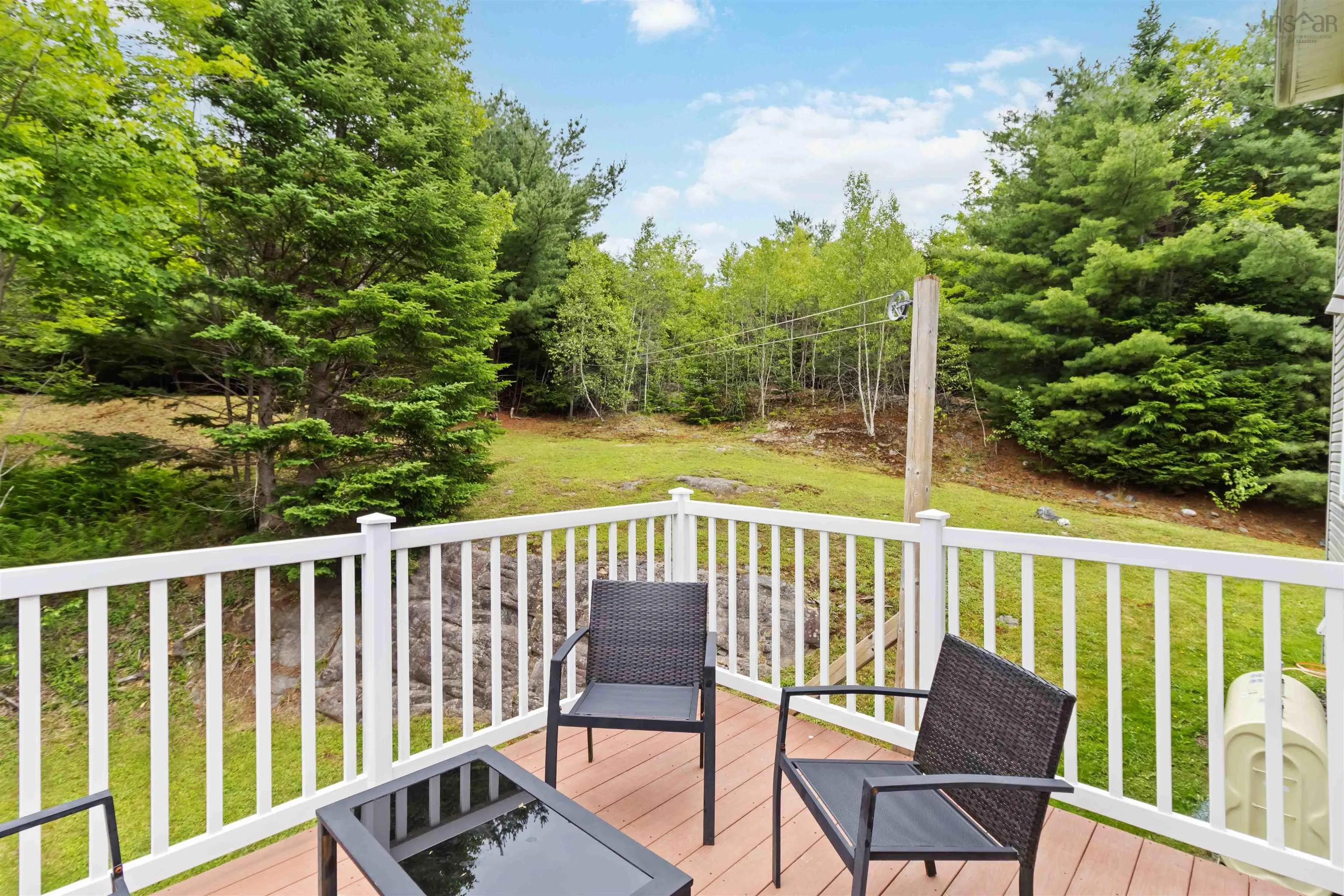 90 Shannonvale Court, Hammonds Plains, NS B4B 1Y5, 4 Bedrooms Bedrooms, ,4 BathroomsBathrooms,Residential,For Sale,Shannonvale,202518170