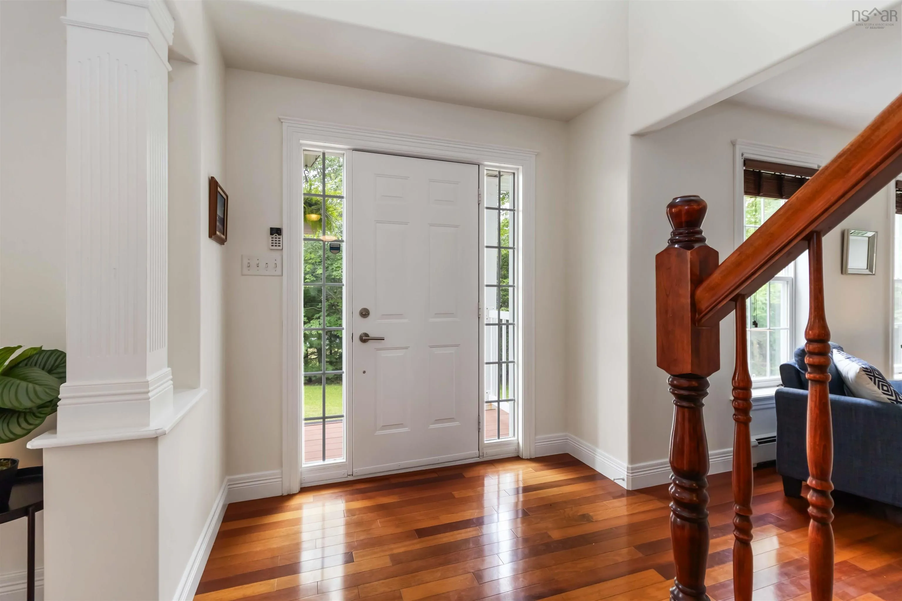 90 Shannonvale Court, Hammonds Plains, NS B4B 1Y5, 4 Bedrooms Bedrooms, ,4 BathroomsBathrooms,Residential,For Sale,Shannonvale,202518170