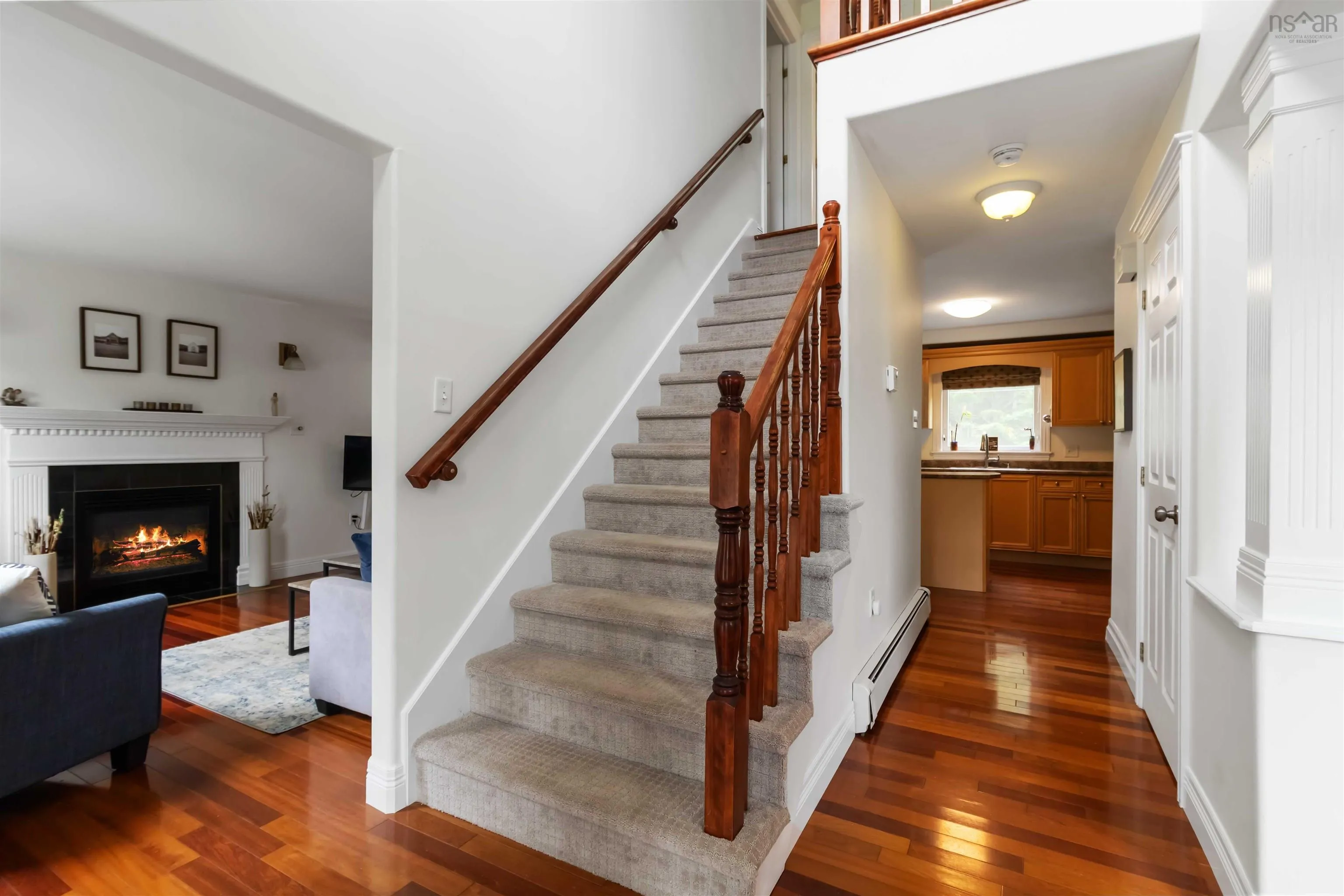 90 Shannonvale Court, Hammonds Plains, NS B4B 1Y5, 4 Bedrooms Bedrooms, ,4 BathroomsBathrooms,Residential,For Sale,Shannonvale,202518170