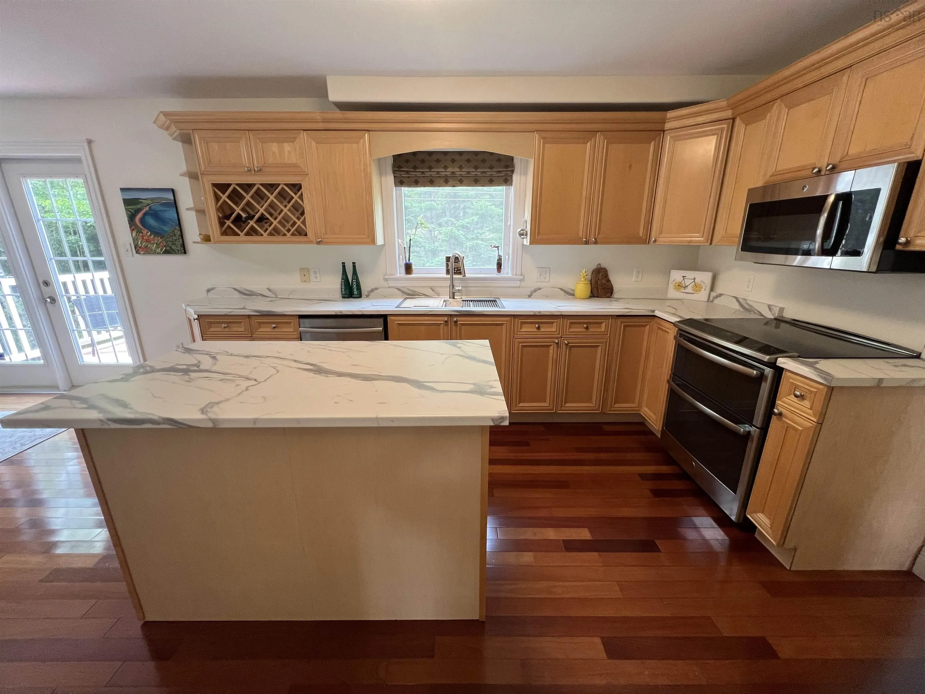 90 Shannonvale Court, Hammonds Plains, NS B4B 1Y5, 4 Bedrooms Bedrooms, ,4 BathroomsBathrooms,Residential,For Sale,Shannonvale,202518170