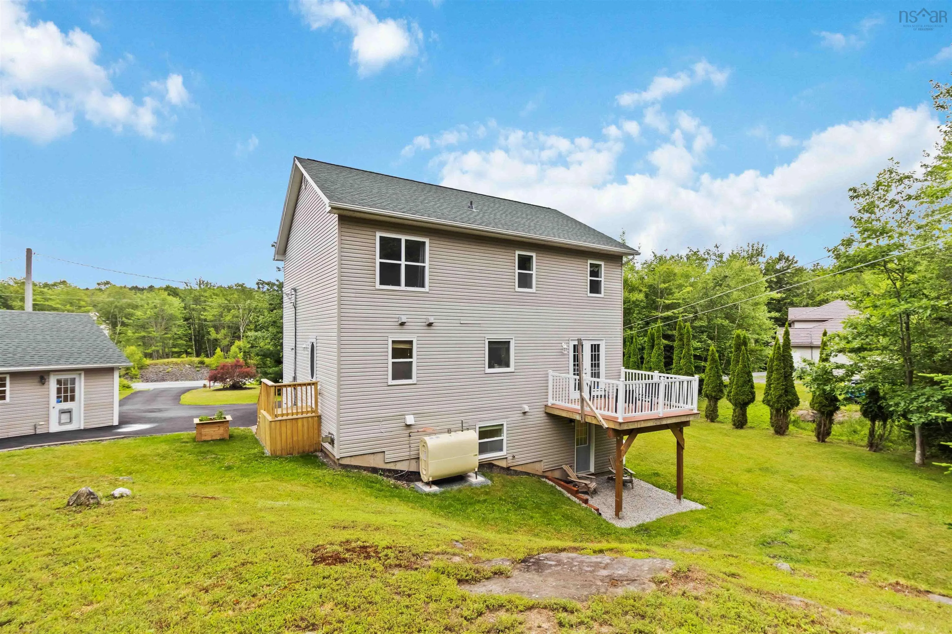 90 Shannonvale Court, Hammonds Plains, NS B4B 1Y5, 4 Bedrooms Bedrooms, ,4 BathroomsBathrooms,Residential,For Sale,Shannonvale,202518170