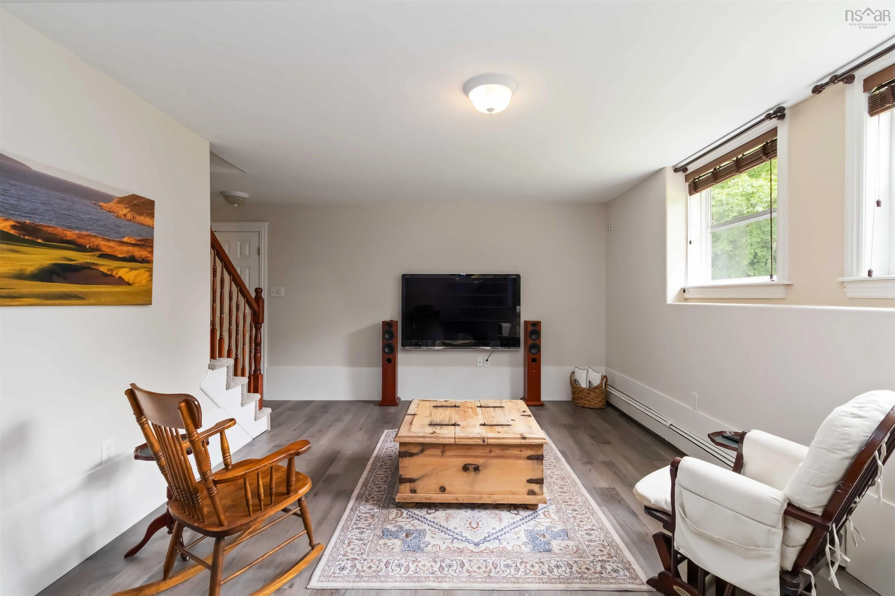 90 Shannonvale Court, Hammonds Plains, NS B4B 1Y5, 4 Bedrooms Bedrooms, ,4 BathroomsBathrooms,Residential,For Sale,Shannonvale,202518170
