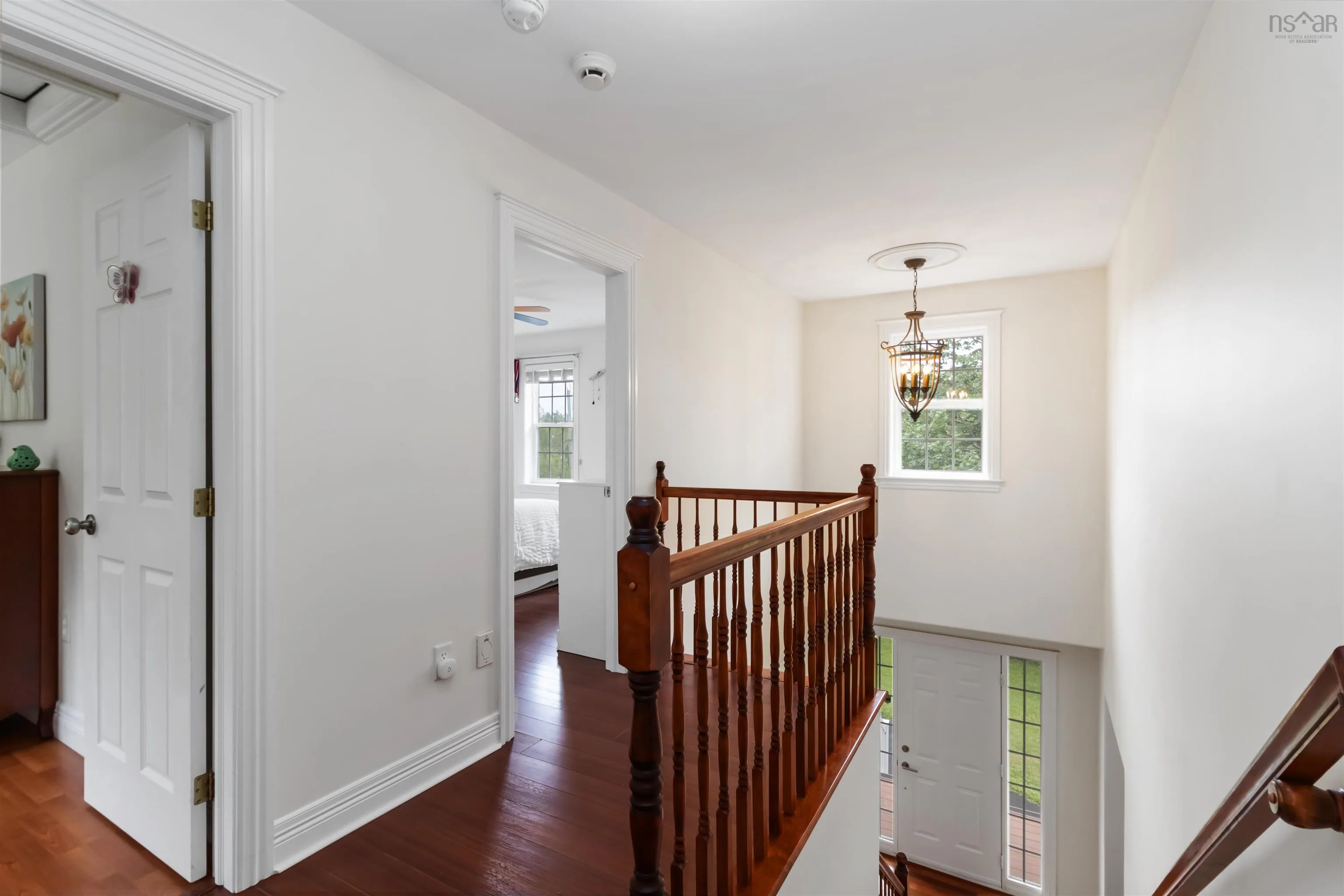 90 Shannonvale Court, Hammonds Plains, NS B4B 1Y5, 4 Bedrooms Bedrooms, ,4 BathroomsBathrooms,Residential,For Sale,Shannonvale,202518170