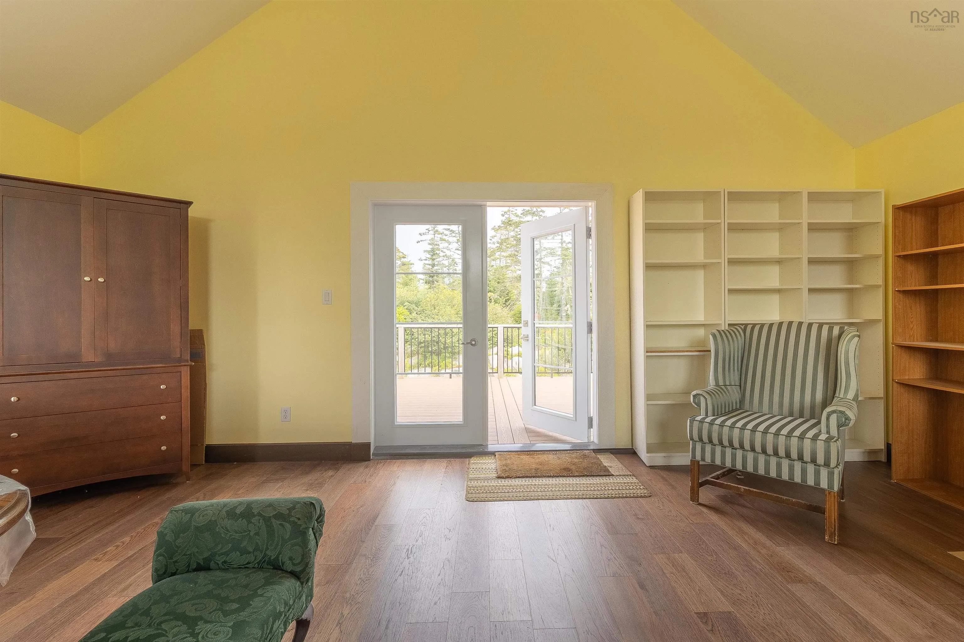 113 Bear Point Road, Bear Point, NS B0W 3B0, 3 Bedrooms Bedrooms, ,2 BathroomsBathrooms,Residential,For Sale,Bear Point,202519268