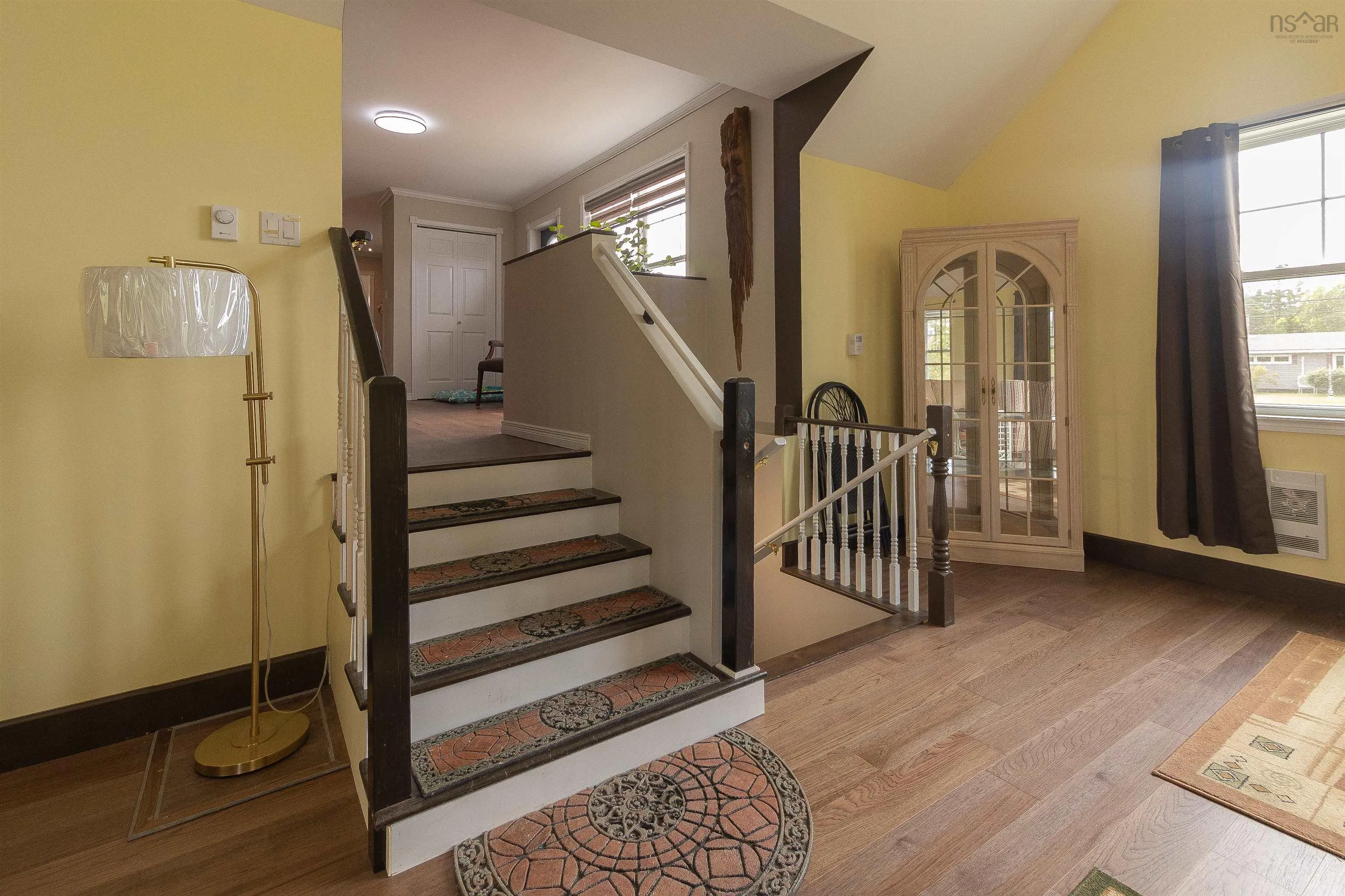 113 Bear Point Road, Bear Point, NS B0W 3B0, 3 Bedrooms Bedrooms, ,2 BathroomsBathrooms,Residential,For Sale,Bear Point,202519268