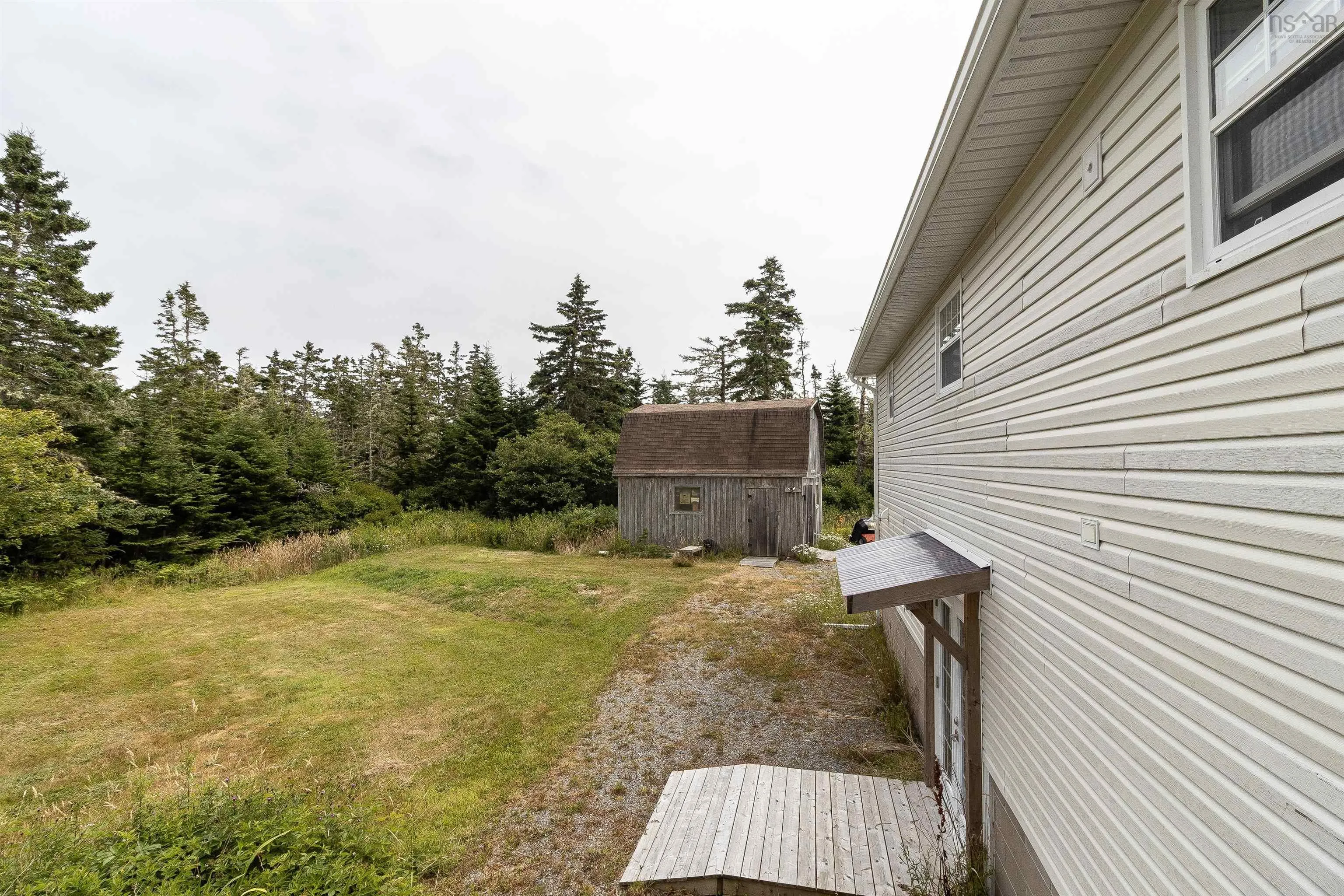 113 Bear Point Road, Bear Point, NS B0W 3B0, 3 Bedrooms Bedrooms, ,2 BathroomsBathrooms,Residential,For Sale,Bear Point,202519268