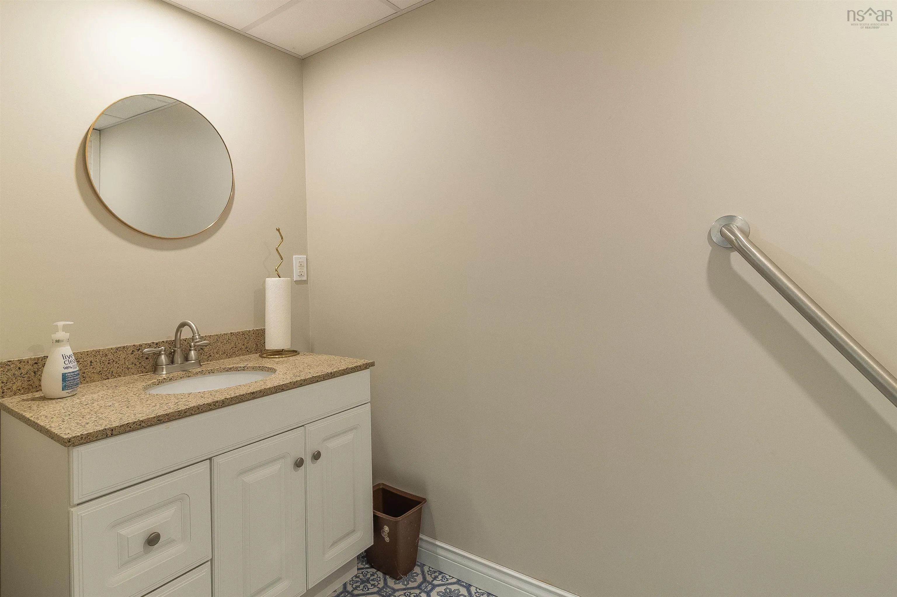 113 Bear Point Road, Bear Point, NS B0W 3B0, 3 Bedrooms Bedrooms, ,2 BathroomsBathrooms,Residential,For Sale,Bear Point,202519268