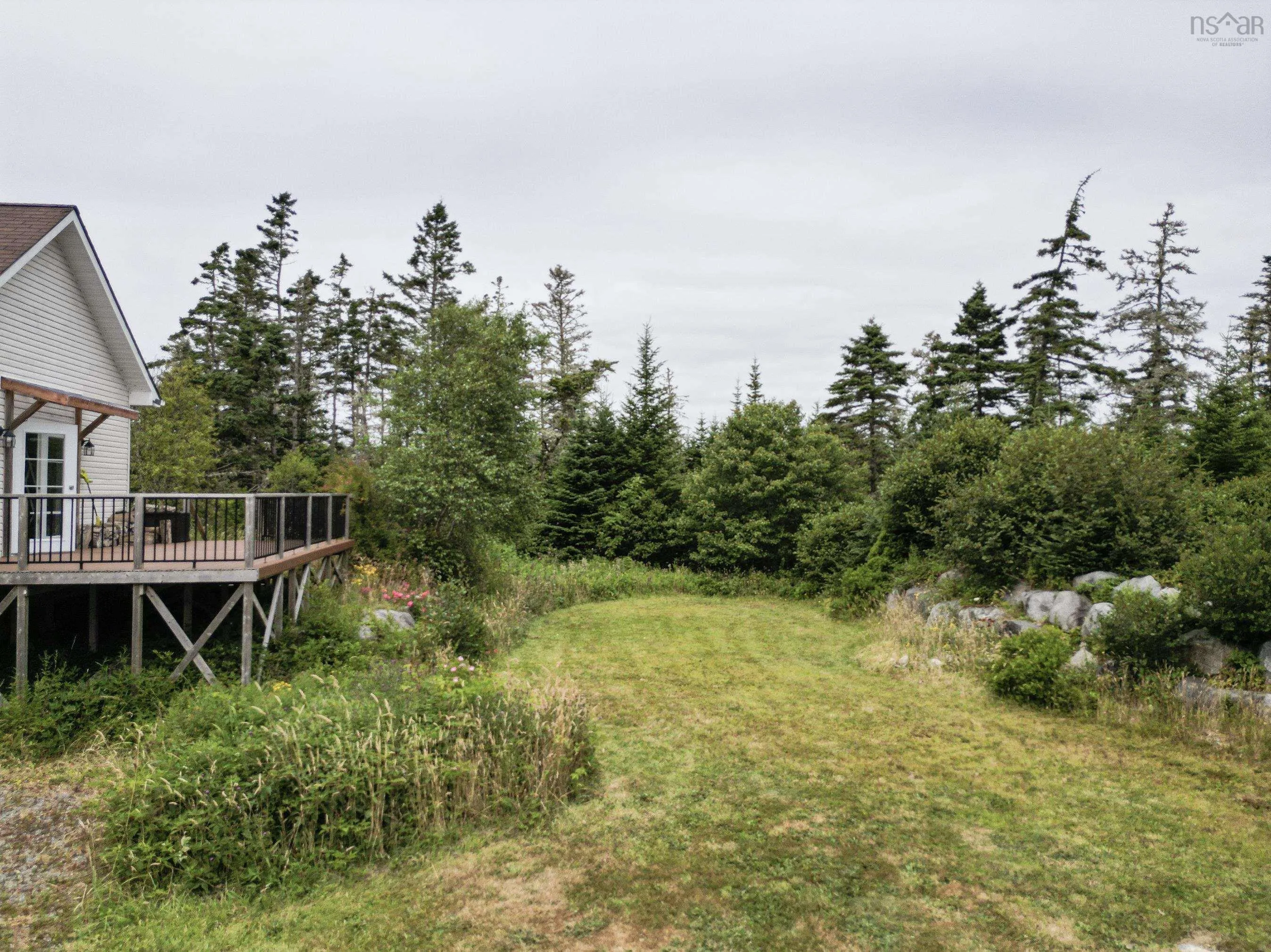 113 Bear Point Road, Bear Point, NS B0W 3B0, 3 Bedrooms Bedrooms, ,2 BathroomsBathrooms,Residential,For Sale,Bear Point,202519268
