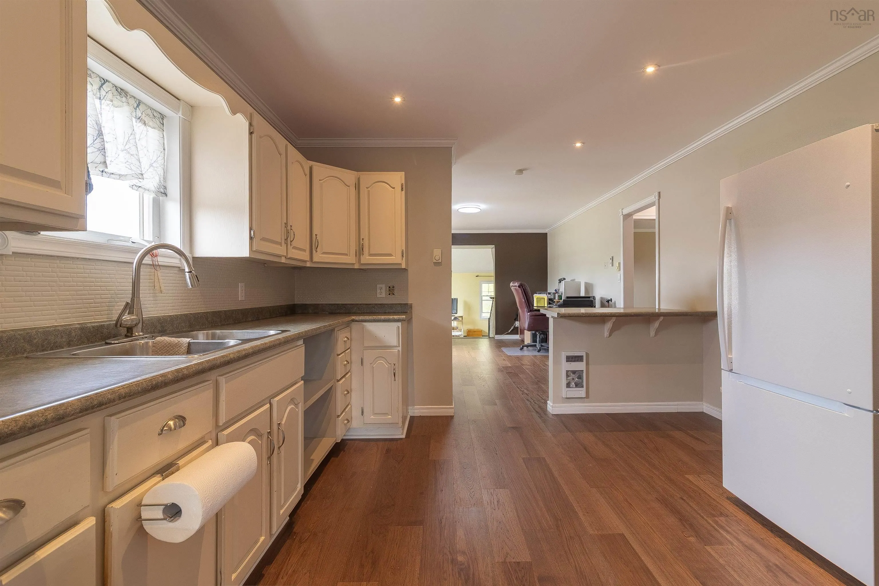 113 Bear Point Road, Bear Point, NS B0W 3B0, 3 Bedrooms Bedrooms, ,2 BathroomsBathrooms,Residential,For Sale,Bear Point,202519268