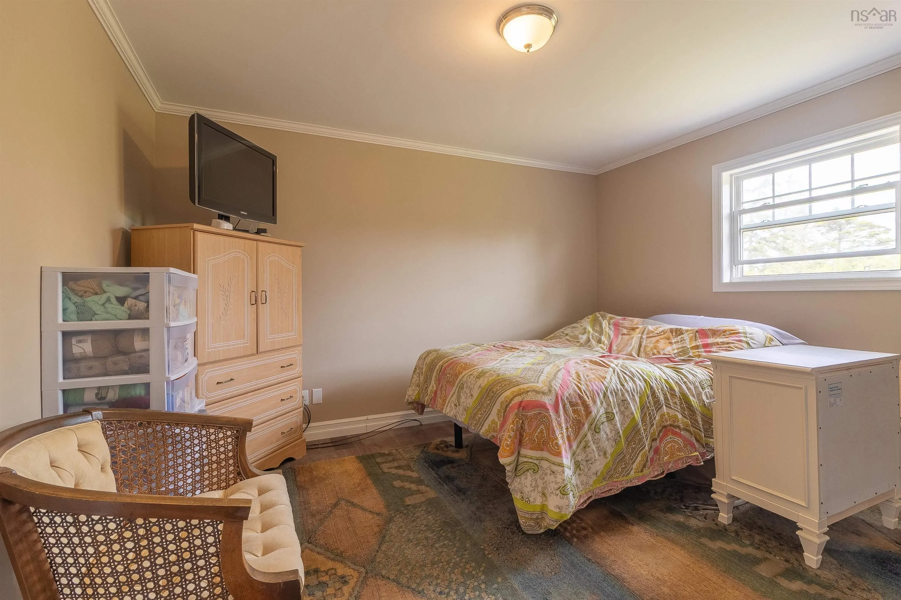 113 Bear Point Road, Bear Point, NS B0W 3B0, 3 Bedrooms Bedrooms, ,2 BathroomsBathrooms,Residential,For Sale,Bear Point,202519268