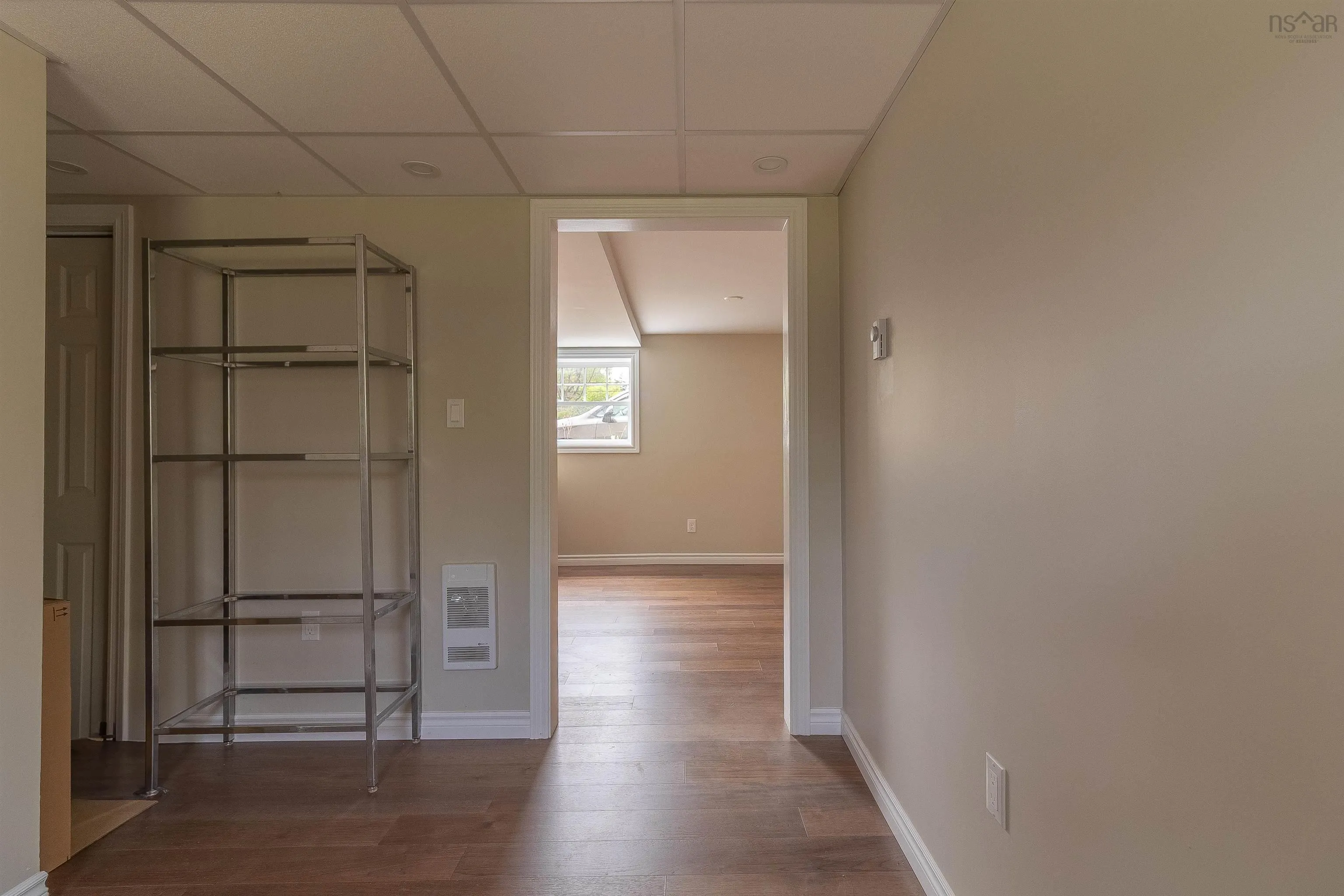113 Bear Point Road, Bear Point, NS B0W 3B0, 3 Bedrooms Bedrooms, ,2 BathroomsBathrooms,Residential,For Sale,Bear Point,202519268