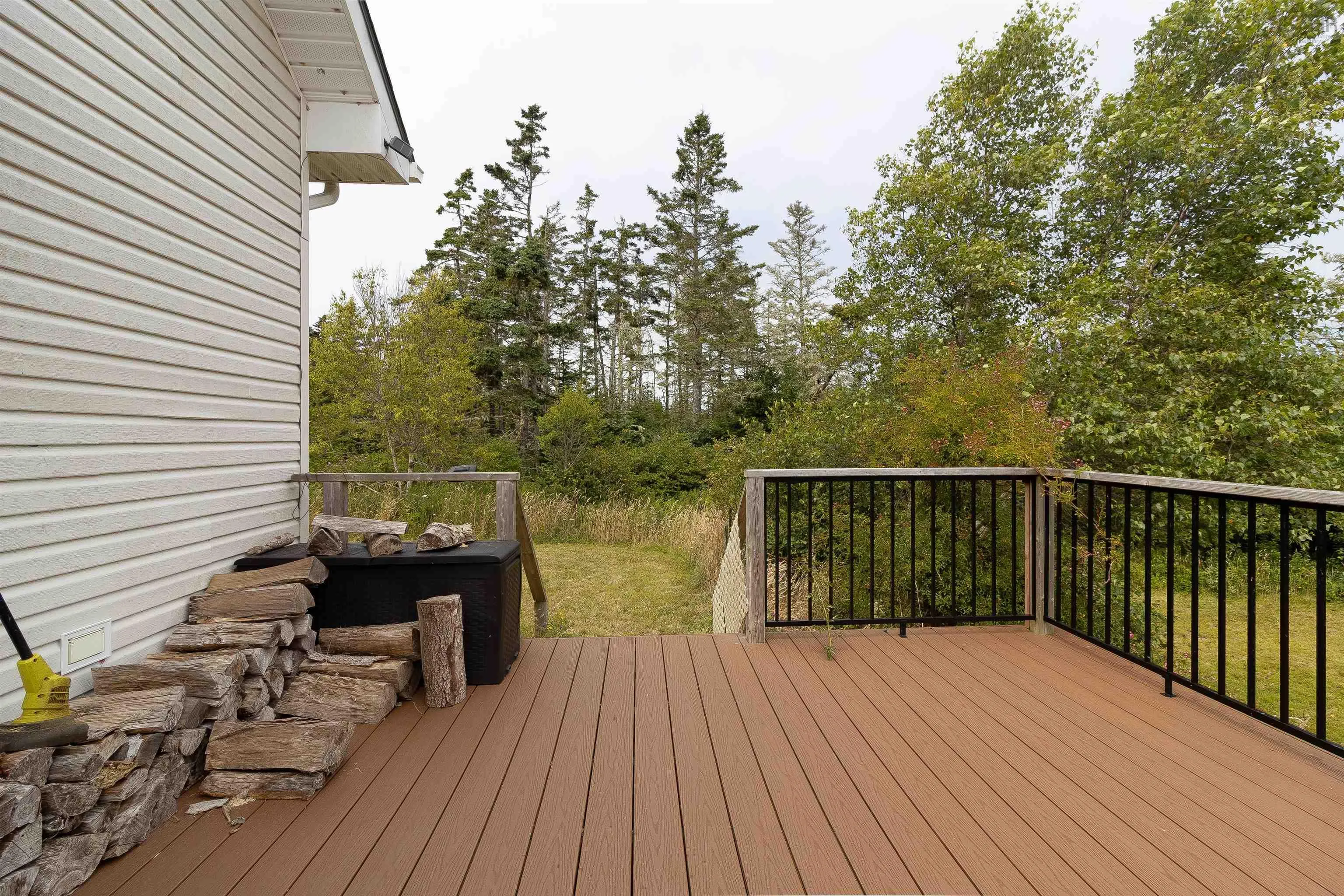 113 Bear Point Road, Bear Point, NS B0W 3B0, 3 Bedrooms Bedrooms, ,2 BathroomsBathrooms,Residential,For Sale,Bear Point,202519268