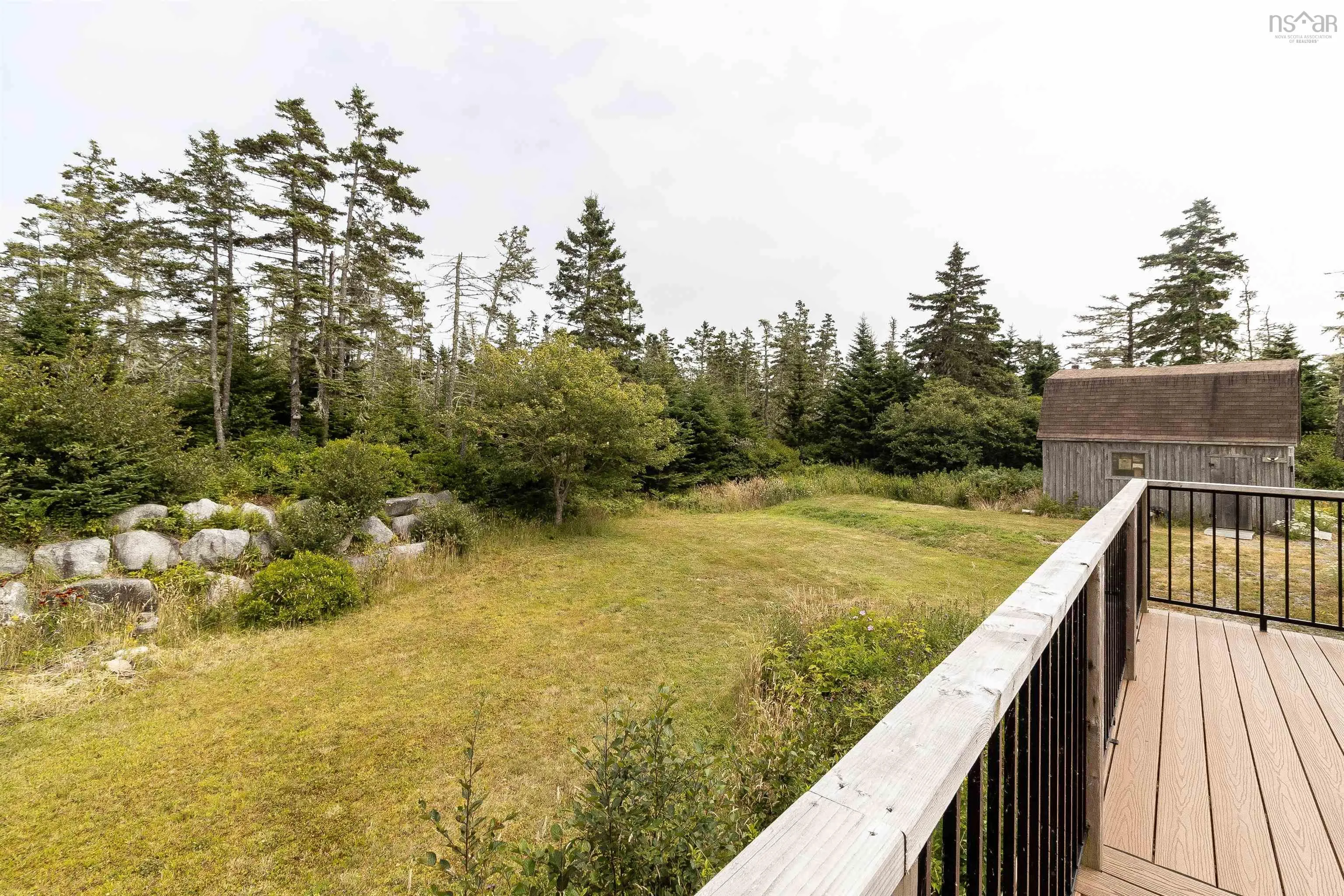 113 Bear Point Road, Bear Point, NS B0W 3B0, 3 Bedrooms Bedrooms, ,2 BathroomsBathrooms,Residential,For Sale,Bear Point,202519268