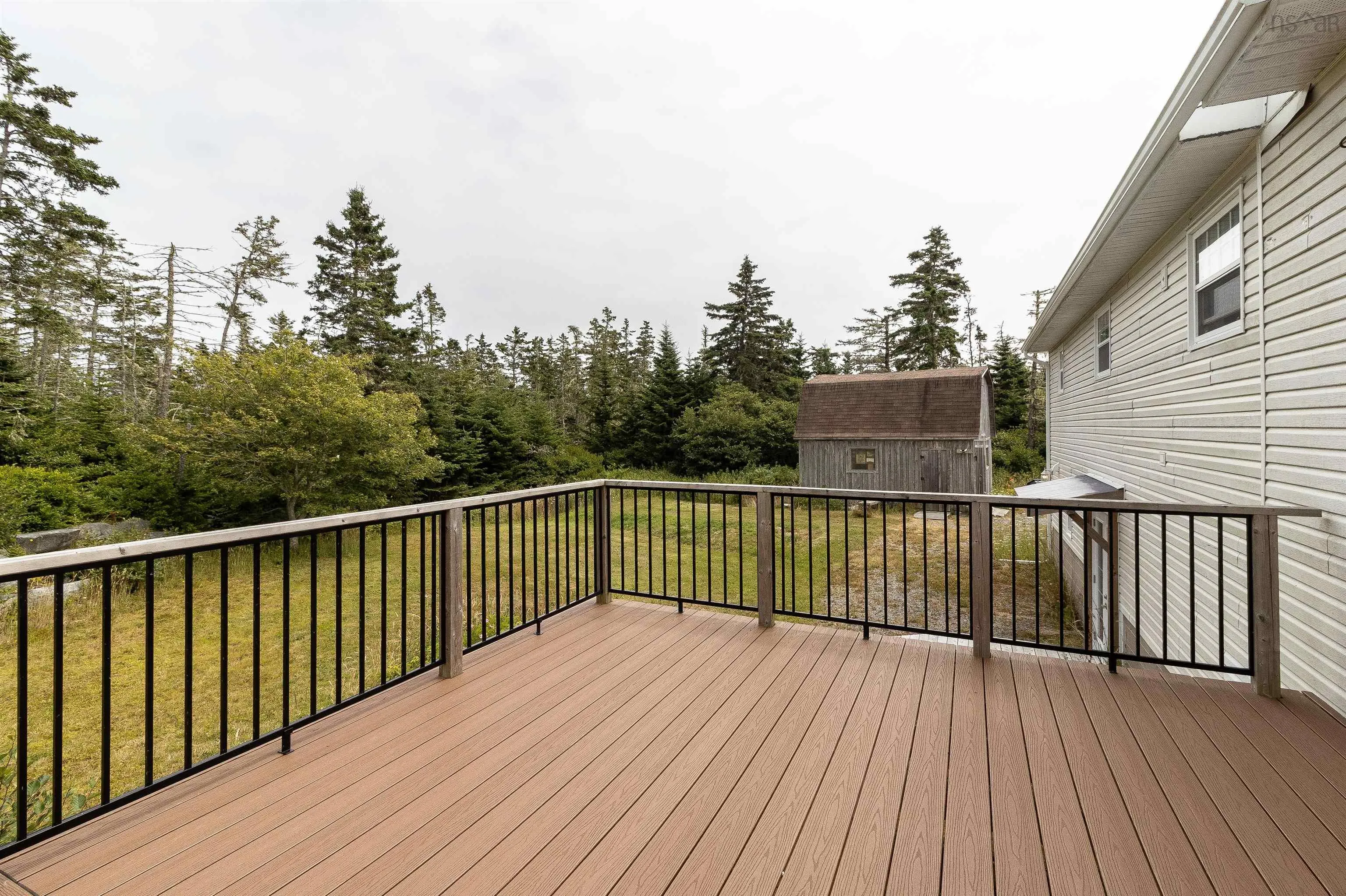 113 Bear Point Road, Bear Point, NS B0W 3B0, 3 Bedrooms Bedrooms, ,2 BathroomsBathrooms,Residential,For Sale,Bear Point,202519268