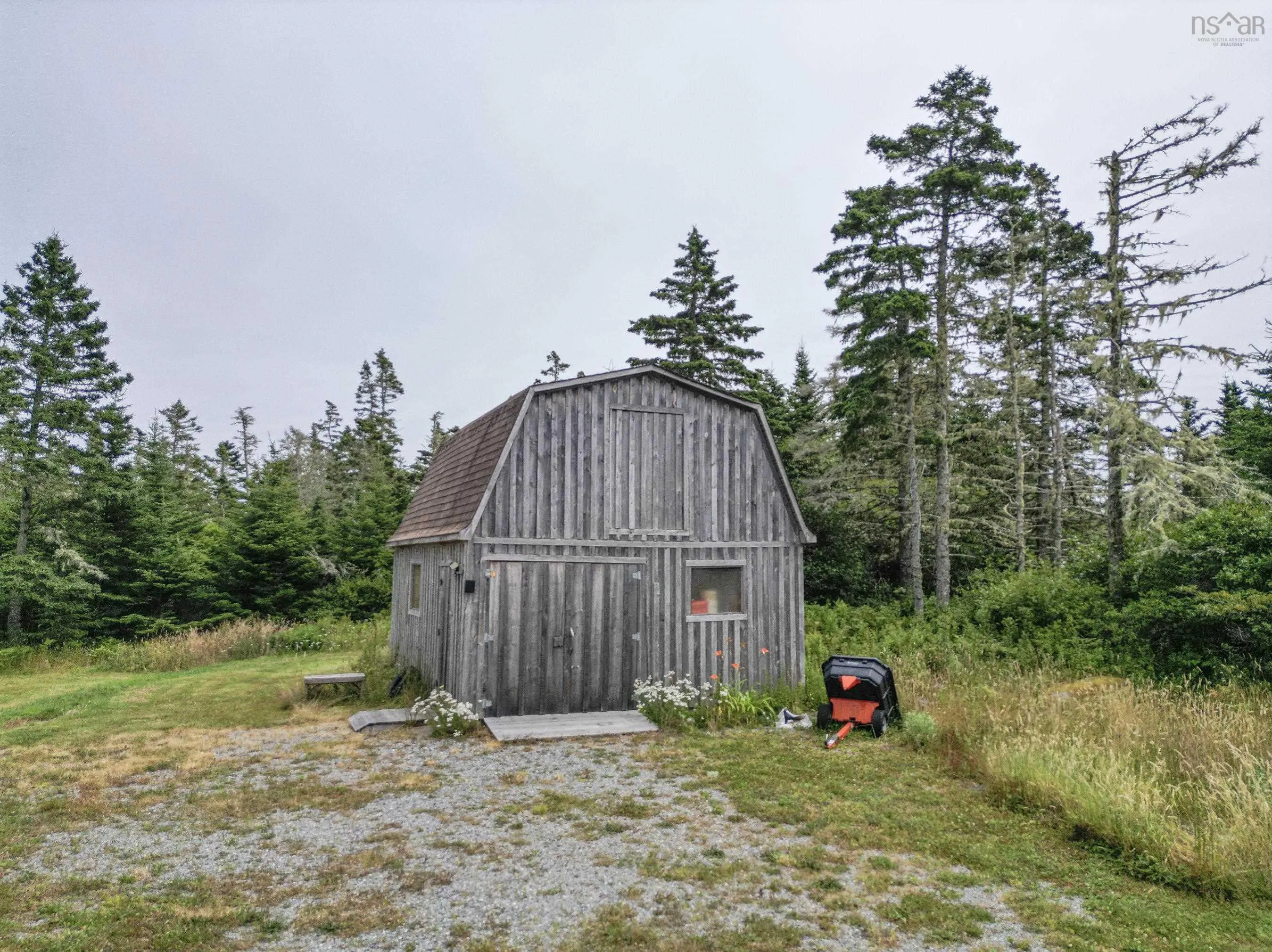 113 Bear Point Road, Bear Point, NS B0W 3B0, 3 Bedrooms Bedrooms, ,2 BathroomsBathrooms,Residential,For Sale,Bear Point,202519268