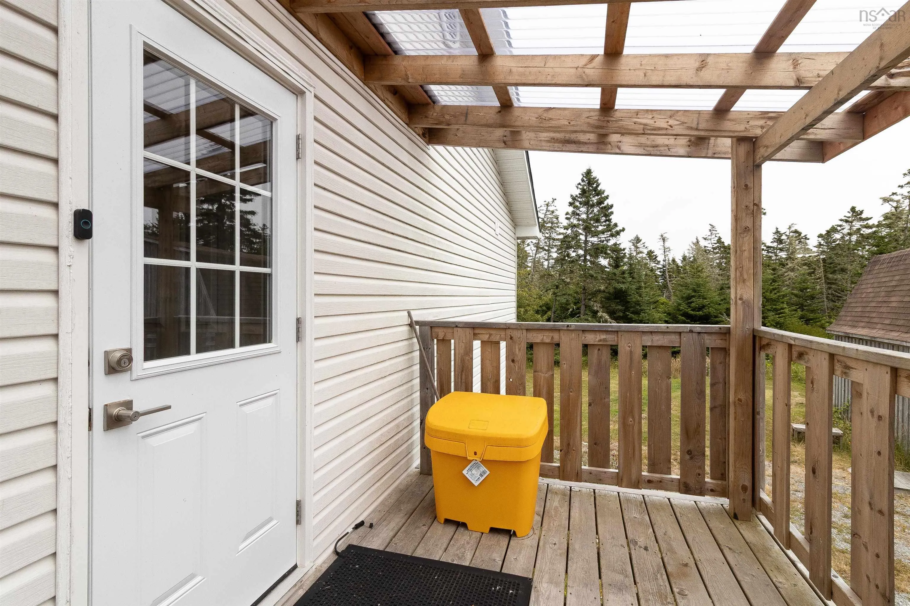 113 Bear Point Road, Bear Point, NS B0W 3B0, 3 Bedrooms Bedrooms, ,2 BathroomsBathrooms,Residential,For Sale,Bear Point,202519268