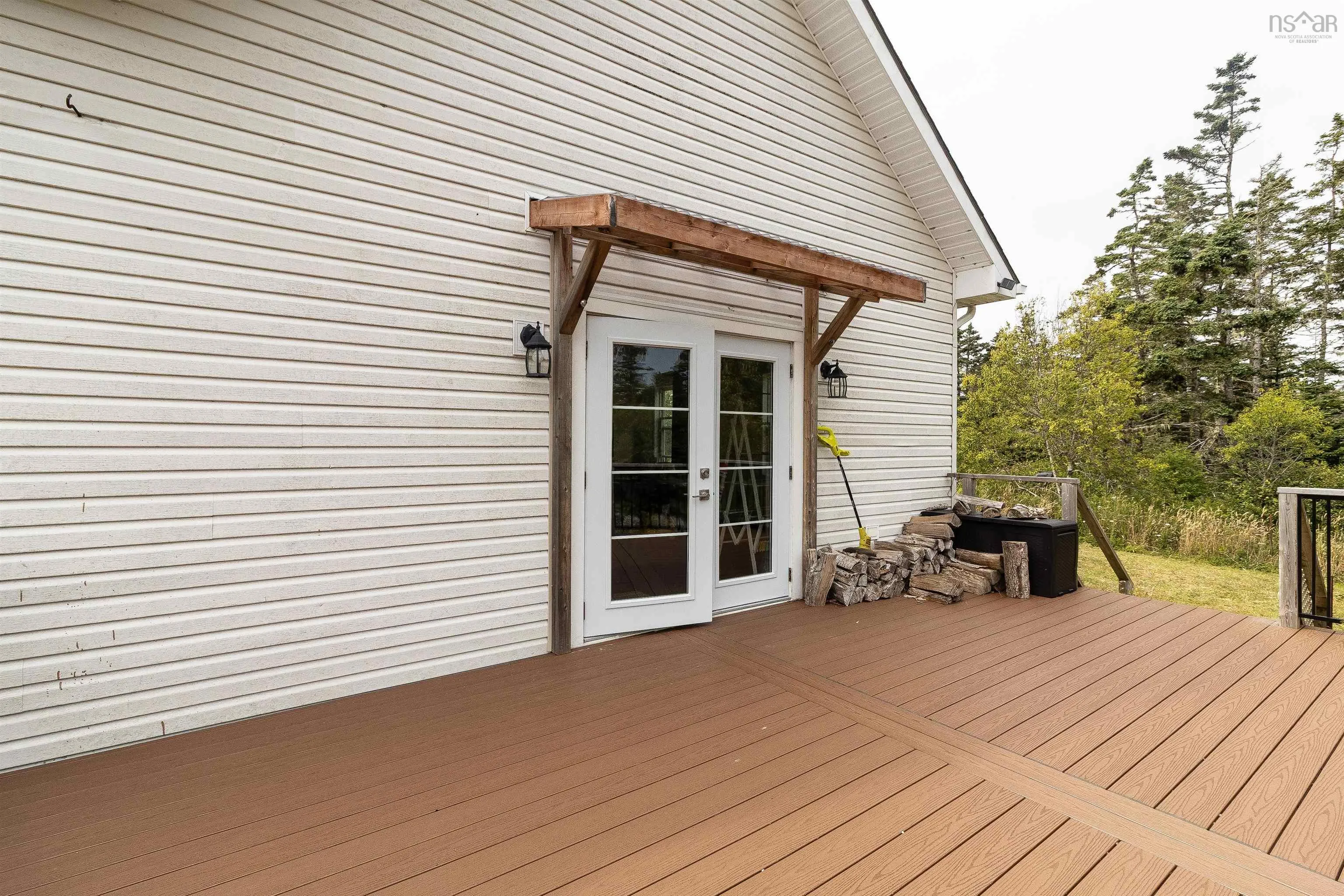 113 Bear Point Road, Bear Point, NS B0W 3B0, 3 Bedrooms Bedrooms, ,2 BathroomsBathrooms,Residential,For Sale,Bear Point,202519268
