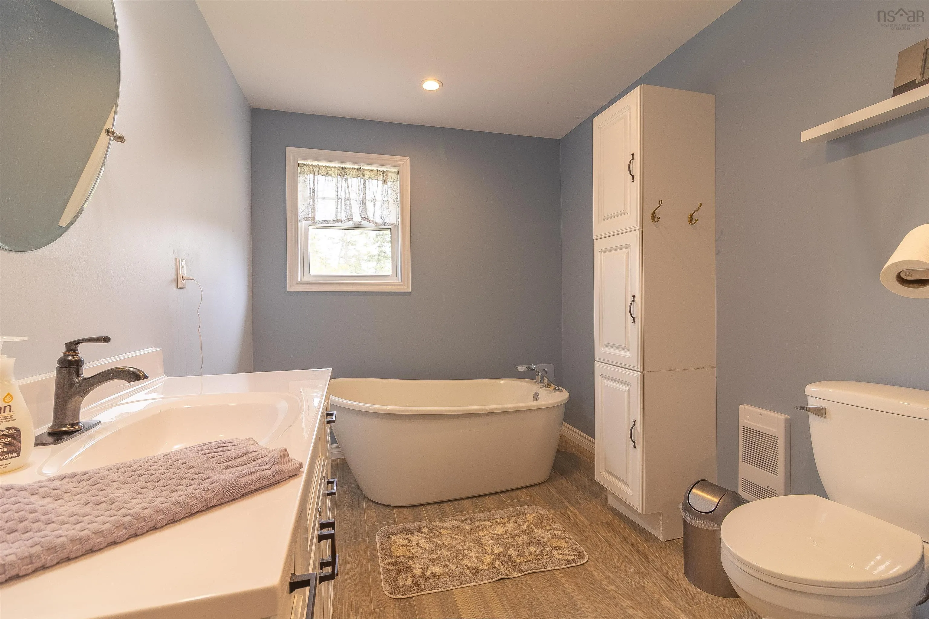 113 Bear Point Road, Bear Point, NS B0W 3B0, 3 Bedrooms Bedrooms, ,2 BathroomsBathrooms,Residential,For Sale,Bear Point,202519268