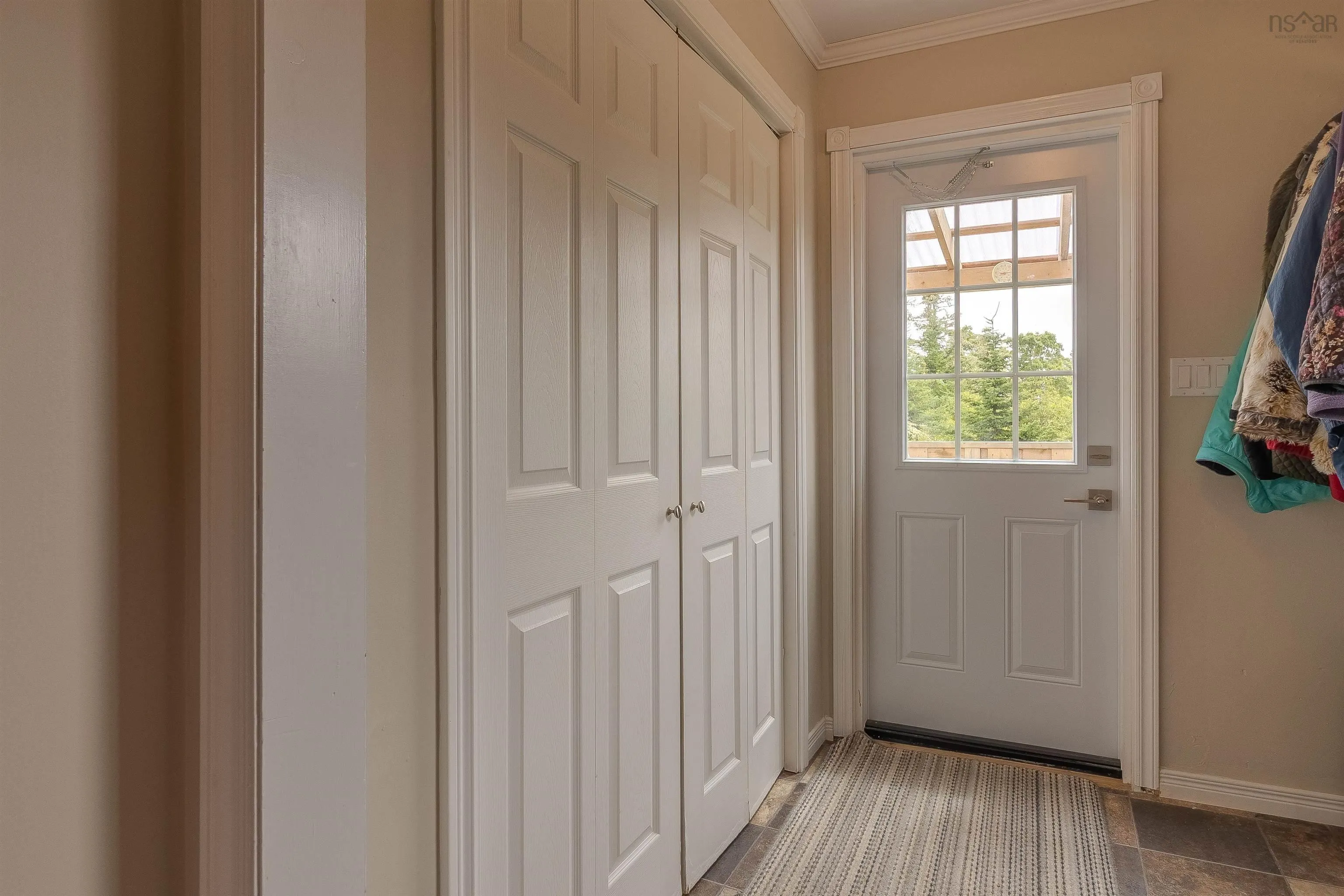 113 Bear Point Road, Bear Point, NS B0W 3B0, 3 Bedrooms Bedrooms, ,2 BathroomsBathrooms,Residential,For Sale,Bear Point,202519268