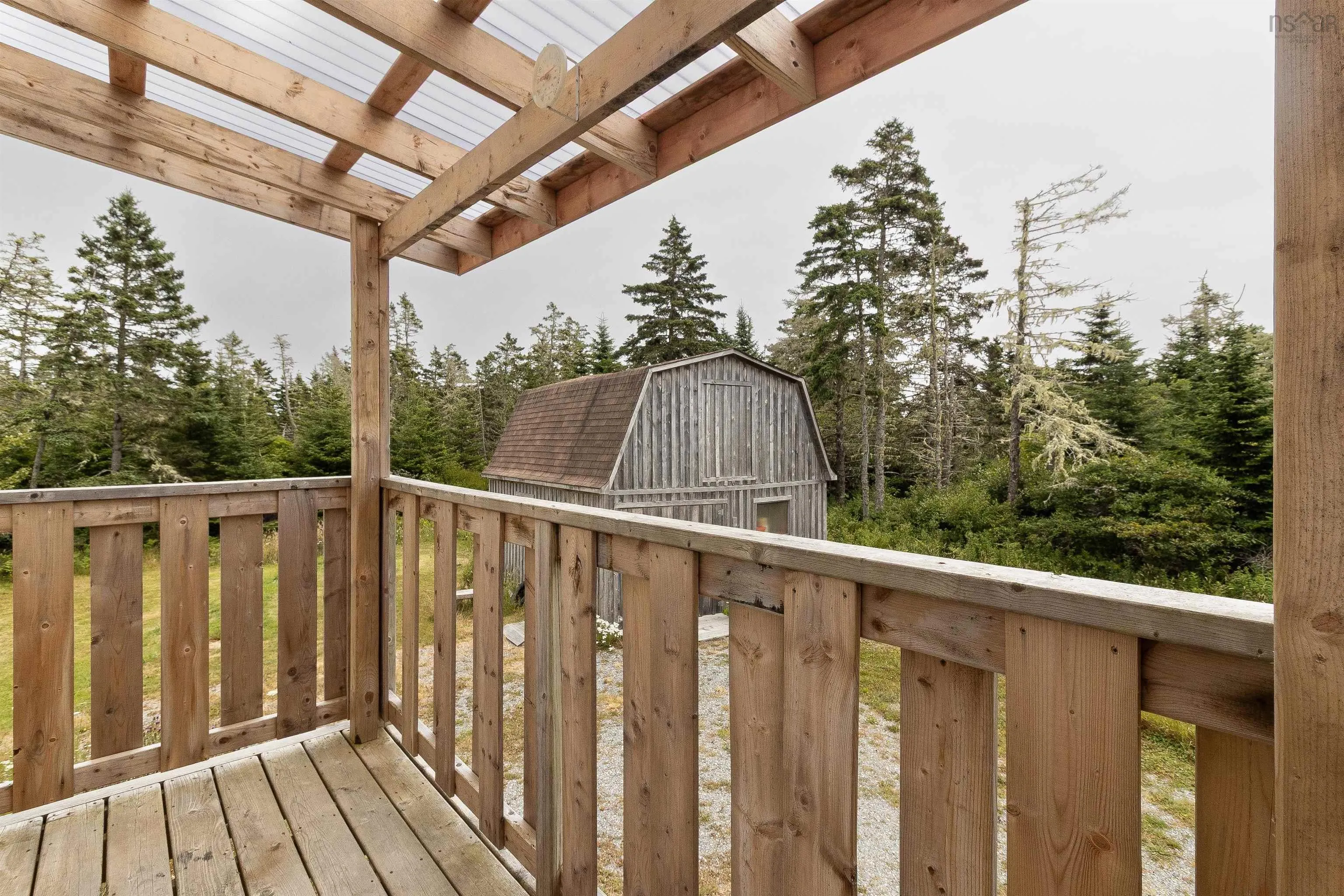113 Bear Point Road, Bear Point, NS B0W 3B0, 3 Bedrooms Bedrooms, ,2 BathroomsBathrooms,Residential,For Sale,Bear Point,202519268