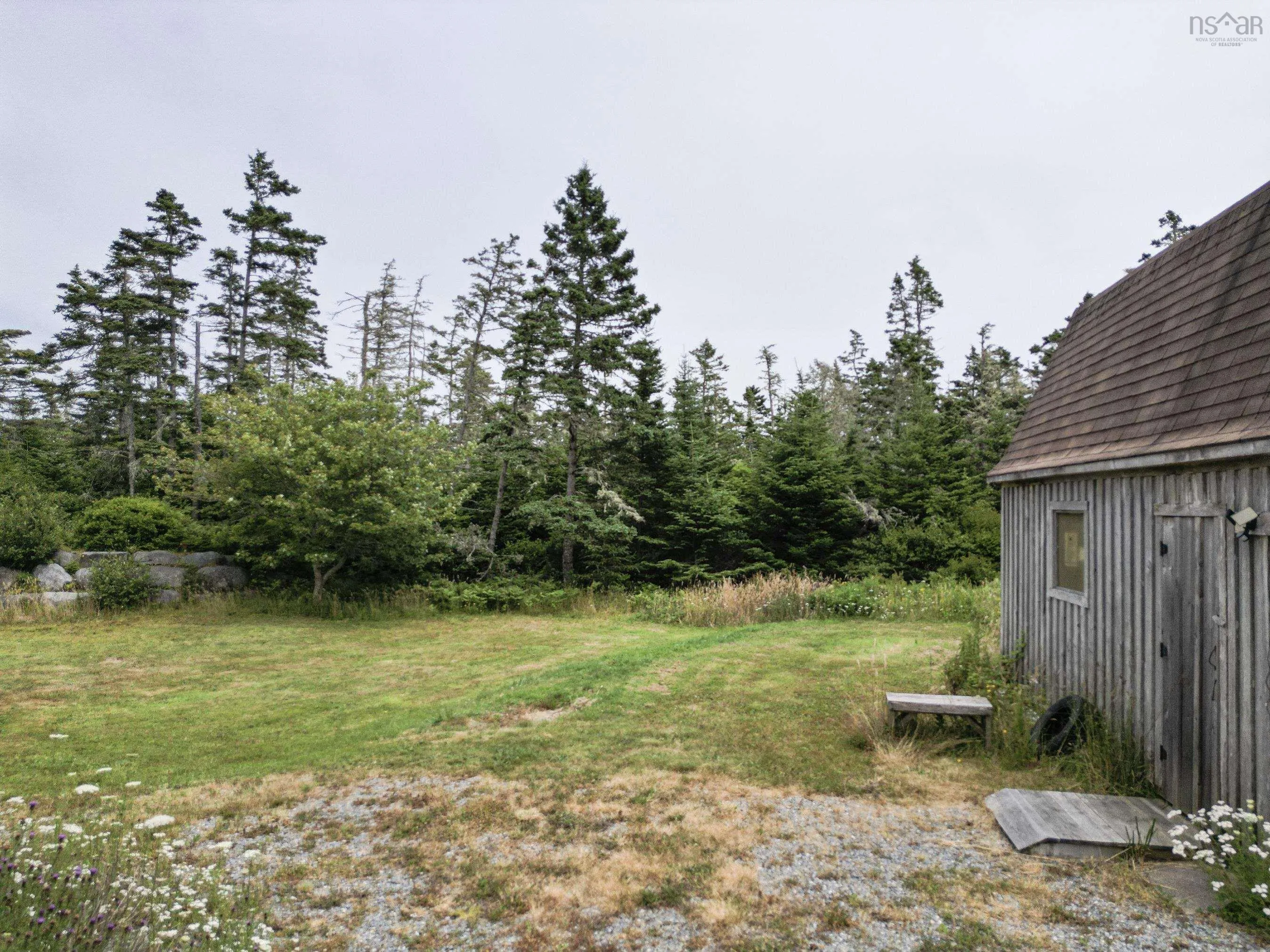 113 Bear Point Road, Bear Point, NS B0W 3B0, 3 Bedrooms Bedrooms, ,2 BathroomsBathrooms,Residential,For Sale,Bear Point,202519268