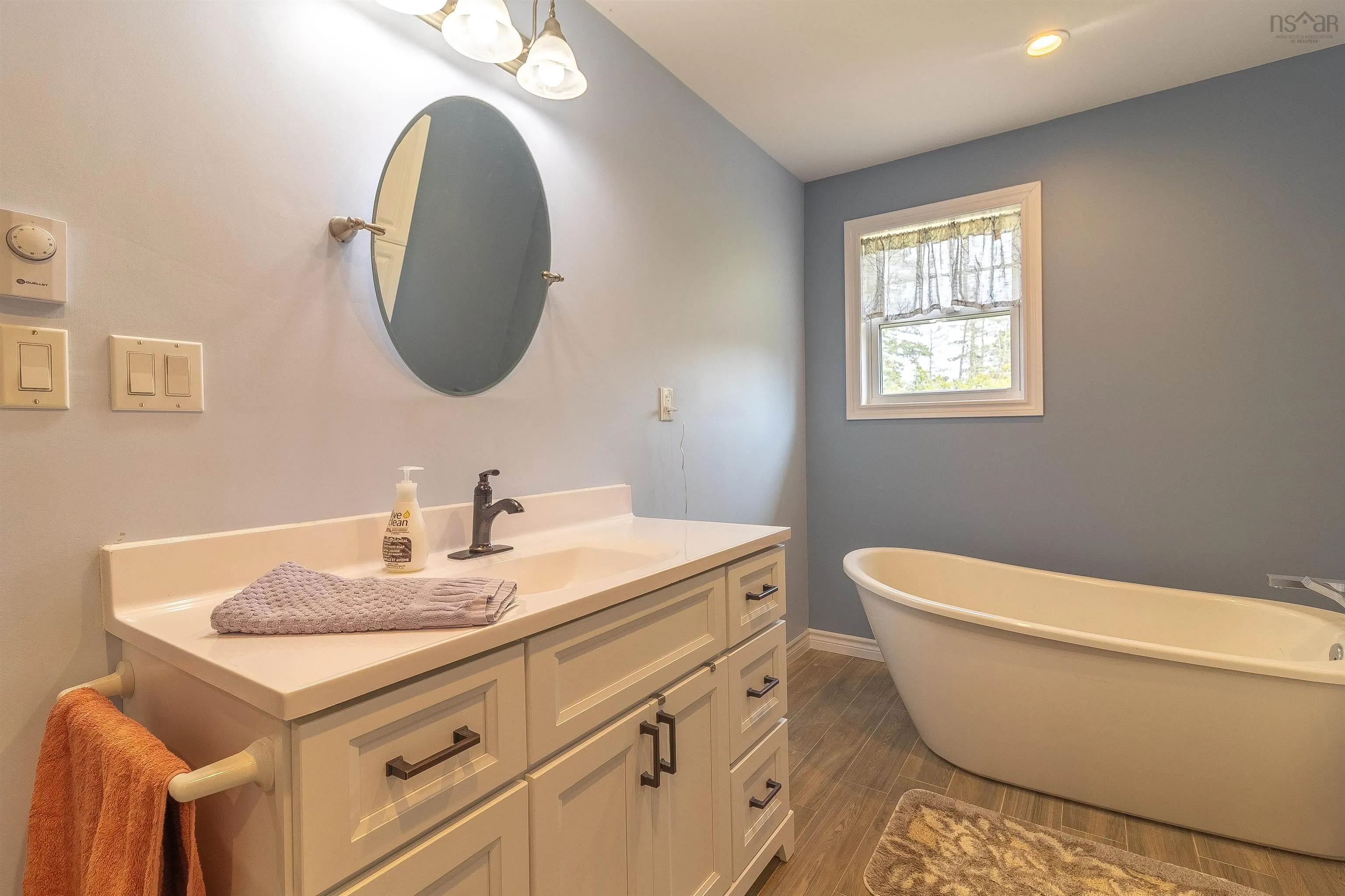 113 Bear Point Road, Bear Point, NS B0W 3B0, 3 Bedrooms Bedrooms, ,2 BathroomsBathrooms,Residential,For Sale,Bear Point,202519268