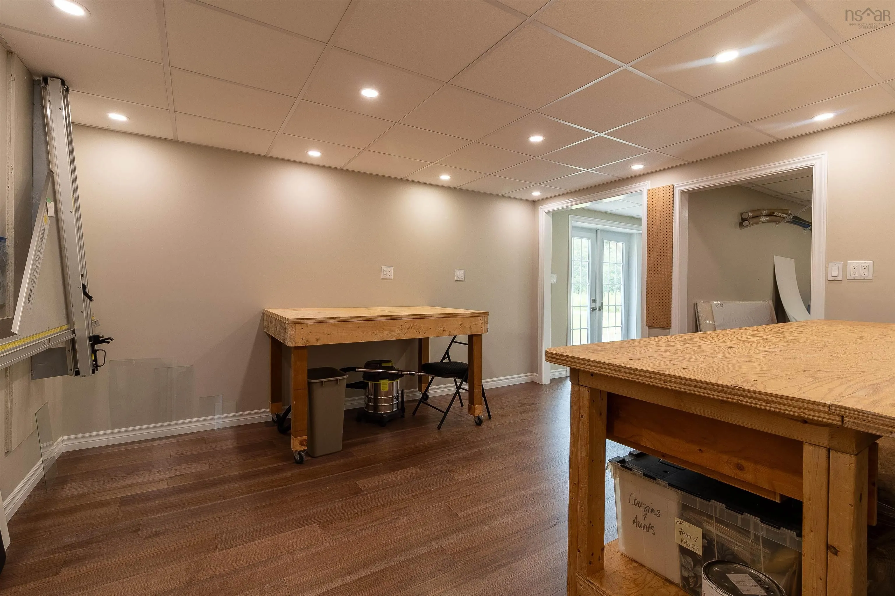 113 Bear Point Road, Bear Point, NS B0W 3B0, 3 Bedrooms Bedrooms, ,2 BathroomsBathrooms,Residential,For Sale,Bear Point,202519268