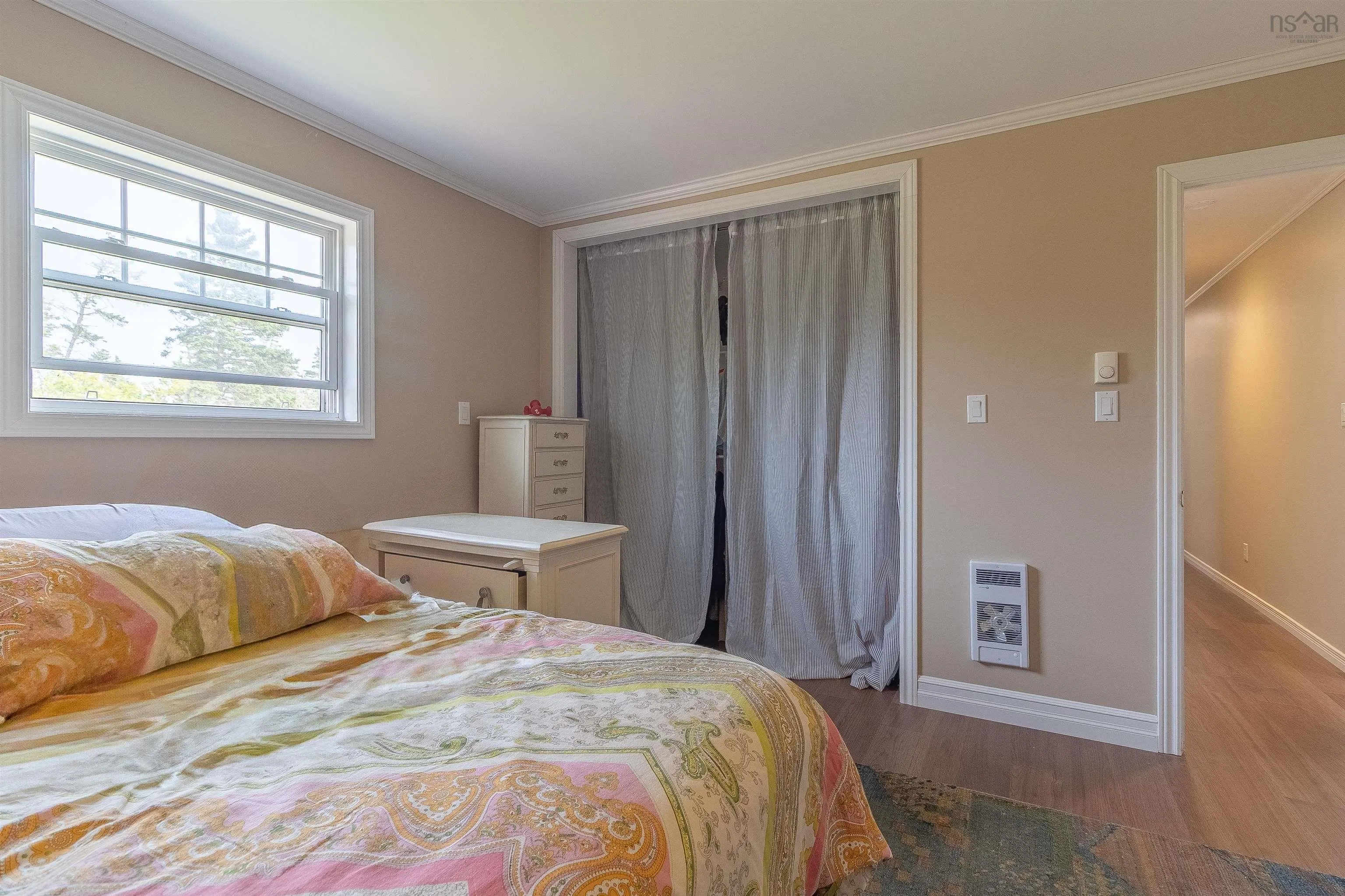 113 Bear Point Road, Bear Point, NS B0W 3B0, 3 Bedrooms Bedrooms, ,2 BathroomsBathrooms,Residential,For Sale,Bear Point,202519268