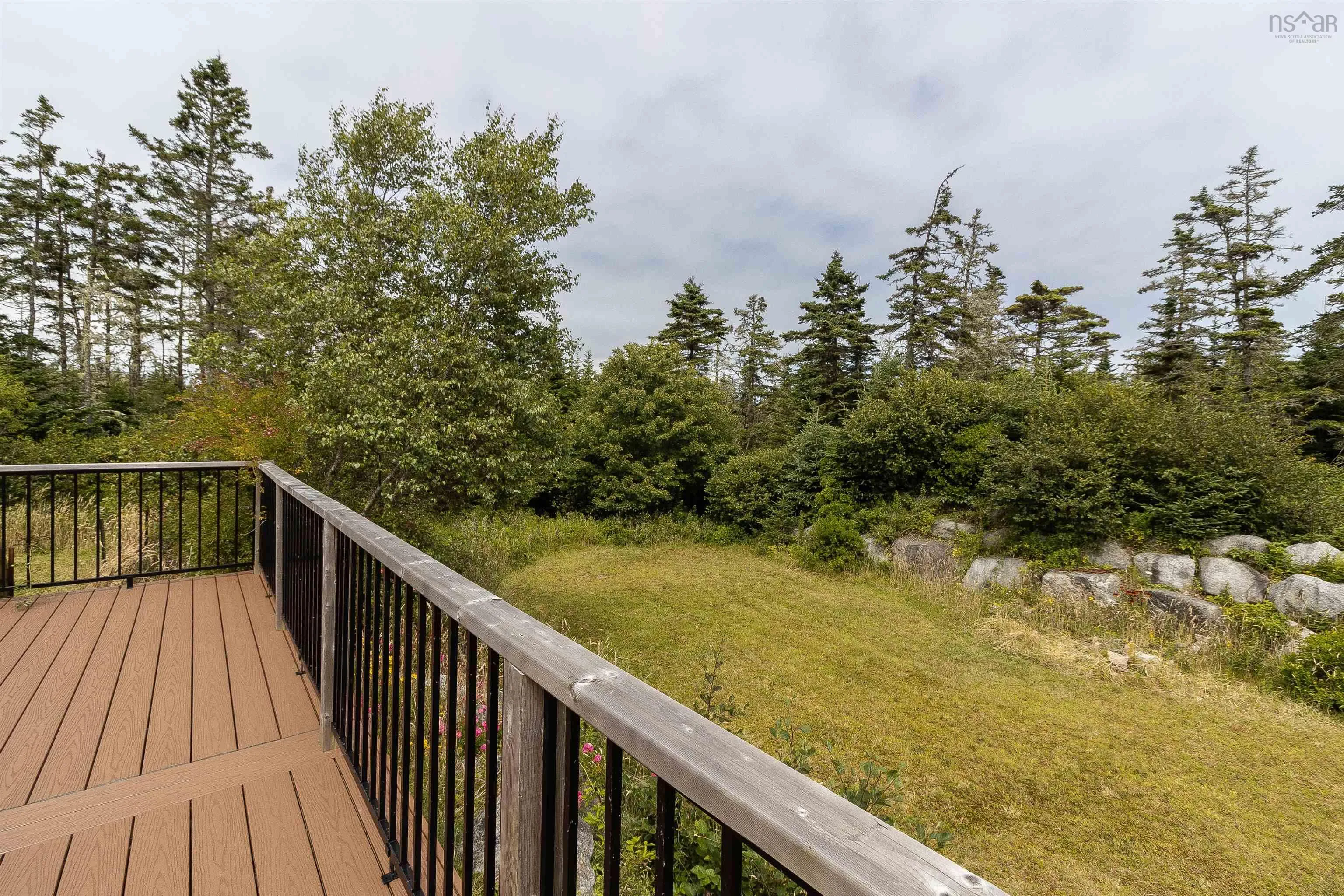 113 Bear Point Road, Bear Point, NS B0W 3B0, 3 Bedrooms Bedrooms, ,2 BathroomsBathrooms,Residential,For Sale,Bear Point,202519268