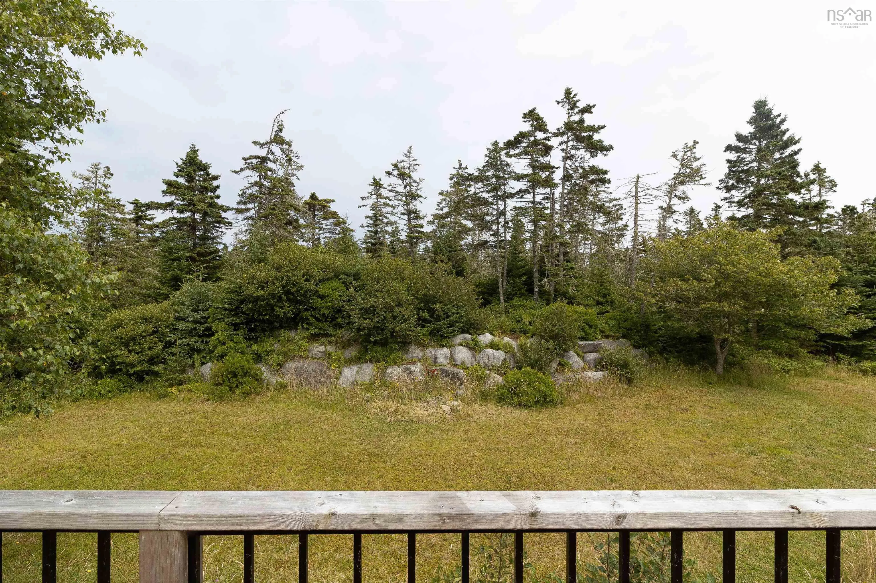 113 Bear Point Road, Bear Point, NS B0W 3B0, 3 Bedrooms Bedrooms, ,2 BathroomsBathrooms,Residential,For Sale,Bear Point,202519268