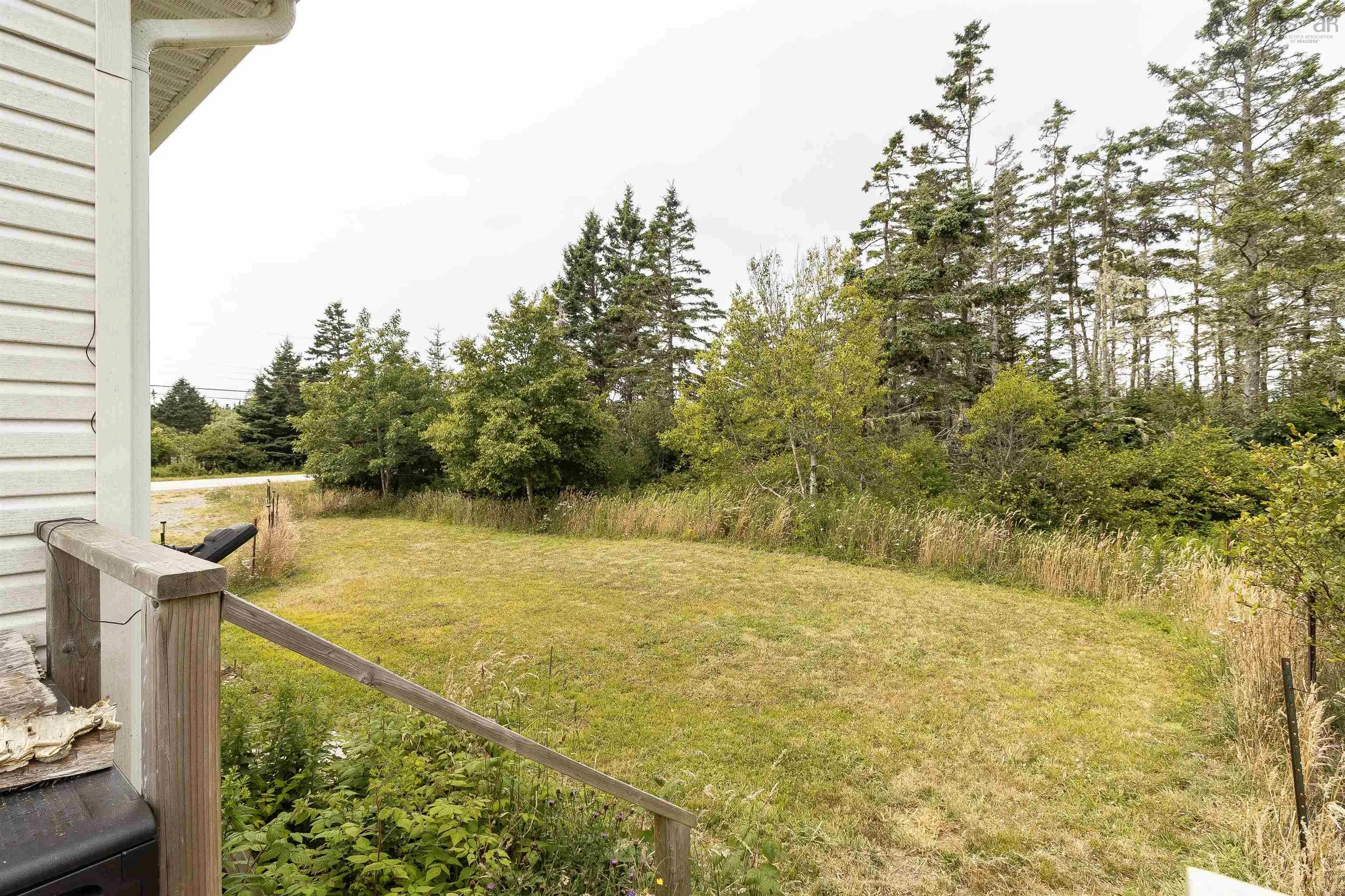 113 Bear Point Road, Bear Point, NS B0W 3B0, 3 Bedrooms Bedrooms, ,2 BathroomsBathrooms,Residential,For Sale,Bear Point,202519268