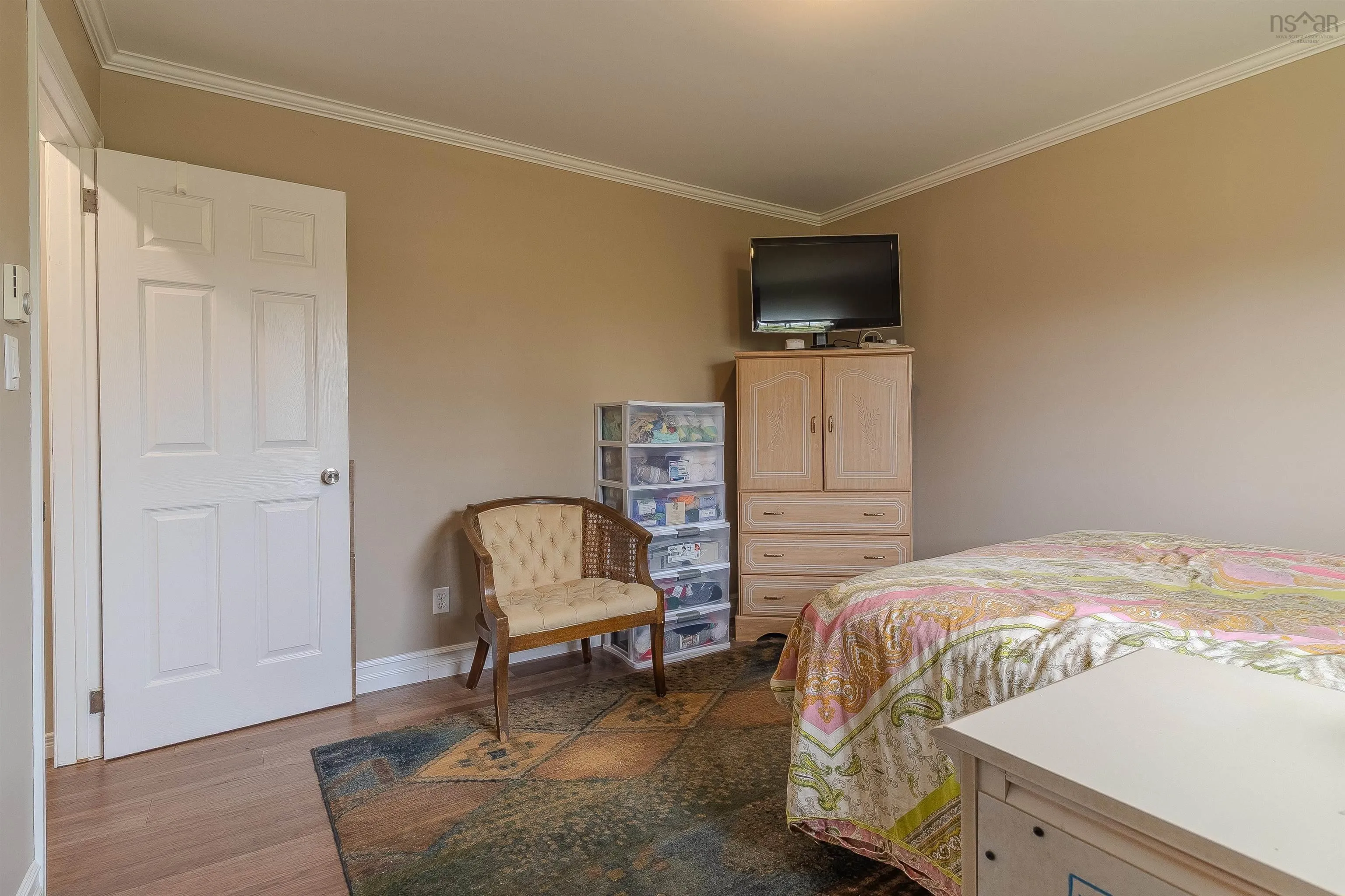 113 Bear Point Road, Bear Point, NS B0W 3B0, 3 Bedrooms Bedrooms, ,2 BathroomsBathrooms,Residential,For Sale,Bear Point,202519268