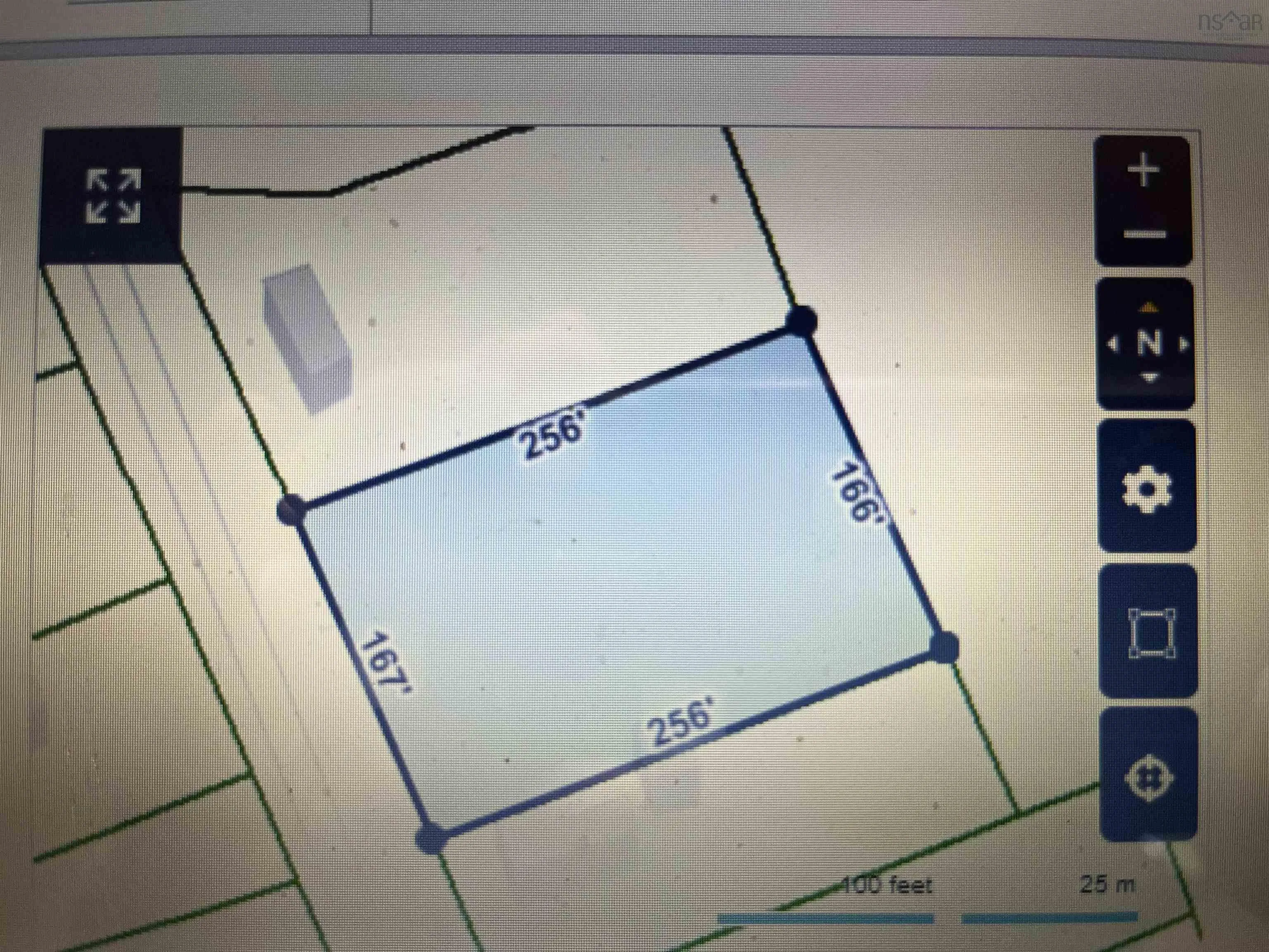 Warburton Road, Gardiner Mines, NS B1H 5P2, ,Land,For Sale,Warburton,202522986