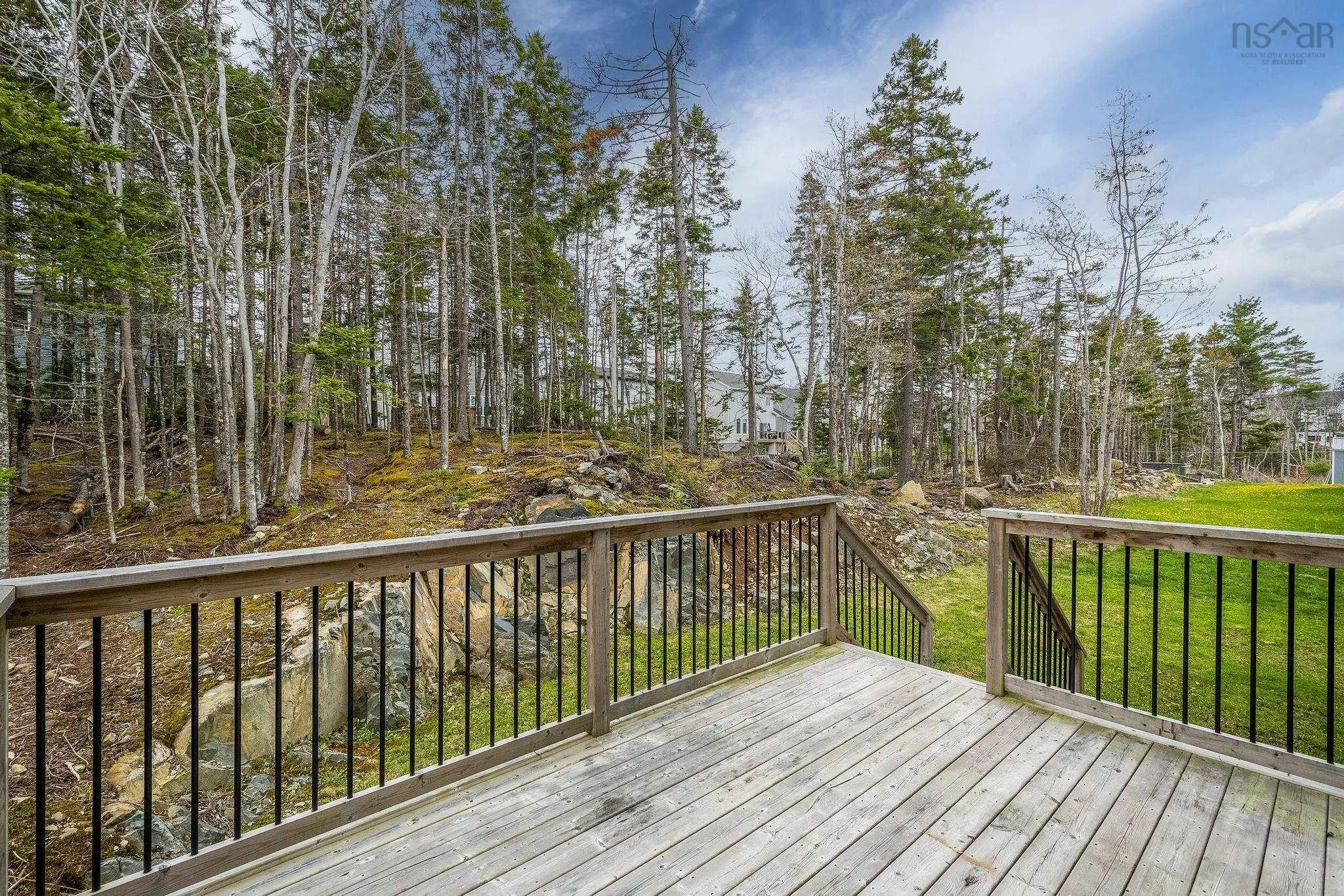 120 Olive Avenue, Bedford Ns B4b 0l2, 4 Bedrooms Bedrooms, ,4 BathroomsBathrooms,Residential,For Sale,Olive,202510793